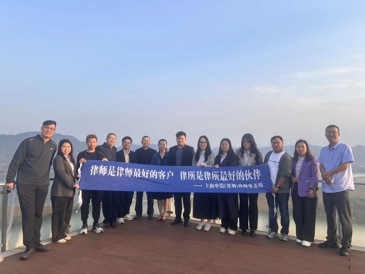 359ede301f441d1b95403c93d9ef4b30jpg