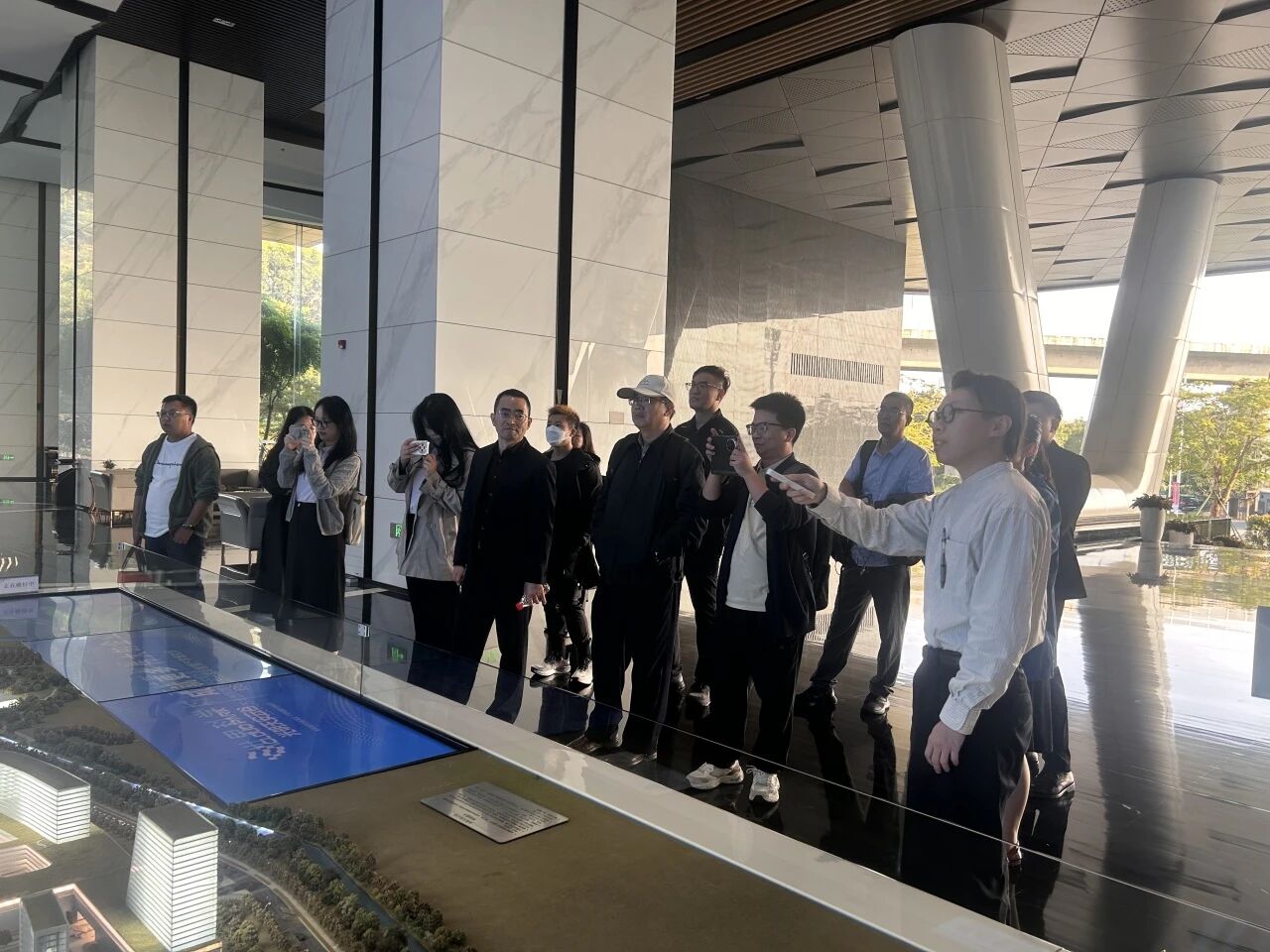 486b3469e50634dd783cbc40b4e755a2jpg