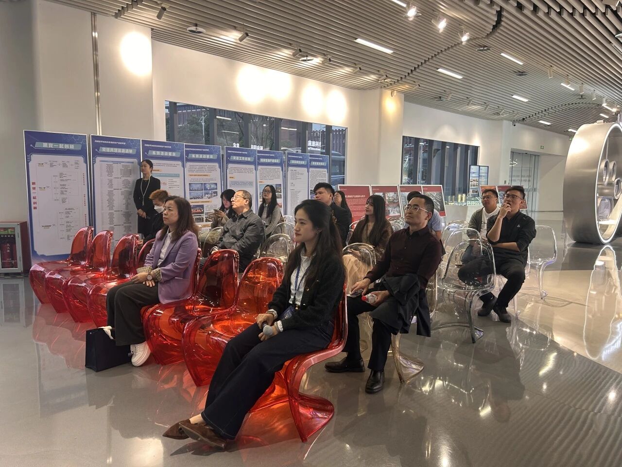 8661f23ee9086c8e531f43e9b1b79cbejpg