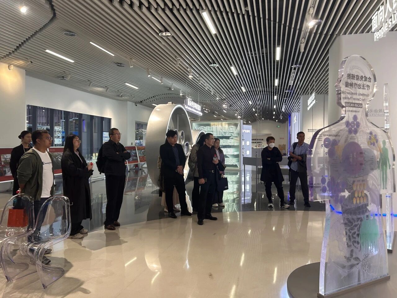 d86d431883e25ac9fbce8c9b5125ba1djpg