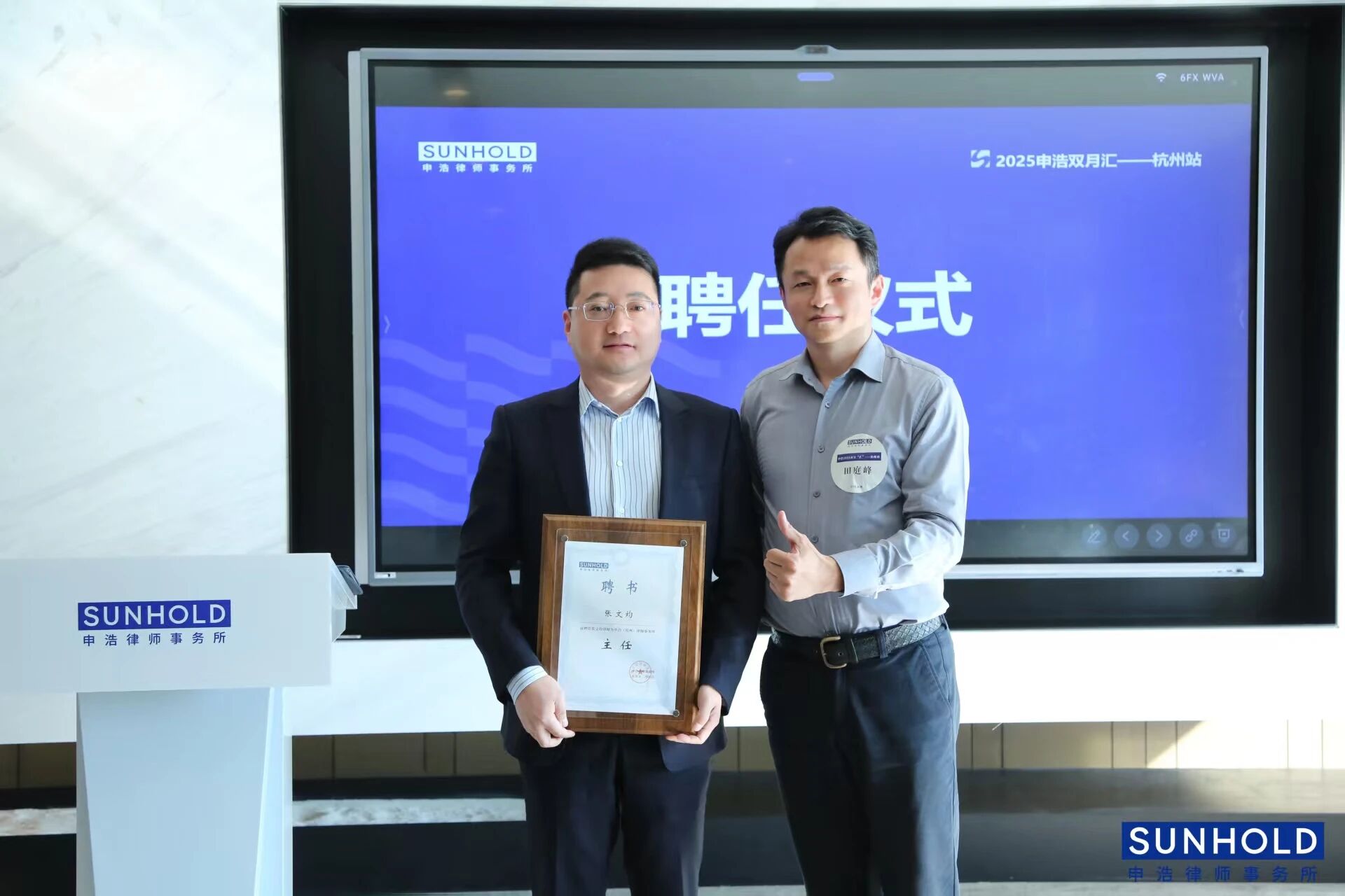 1c3a75a8bd0ca2942192c4910f9b464bjpg