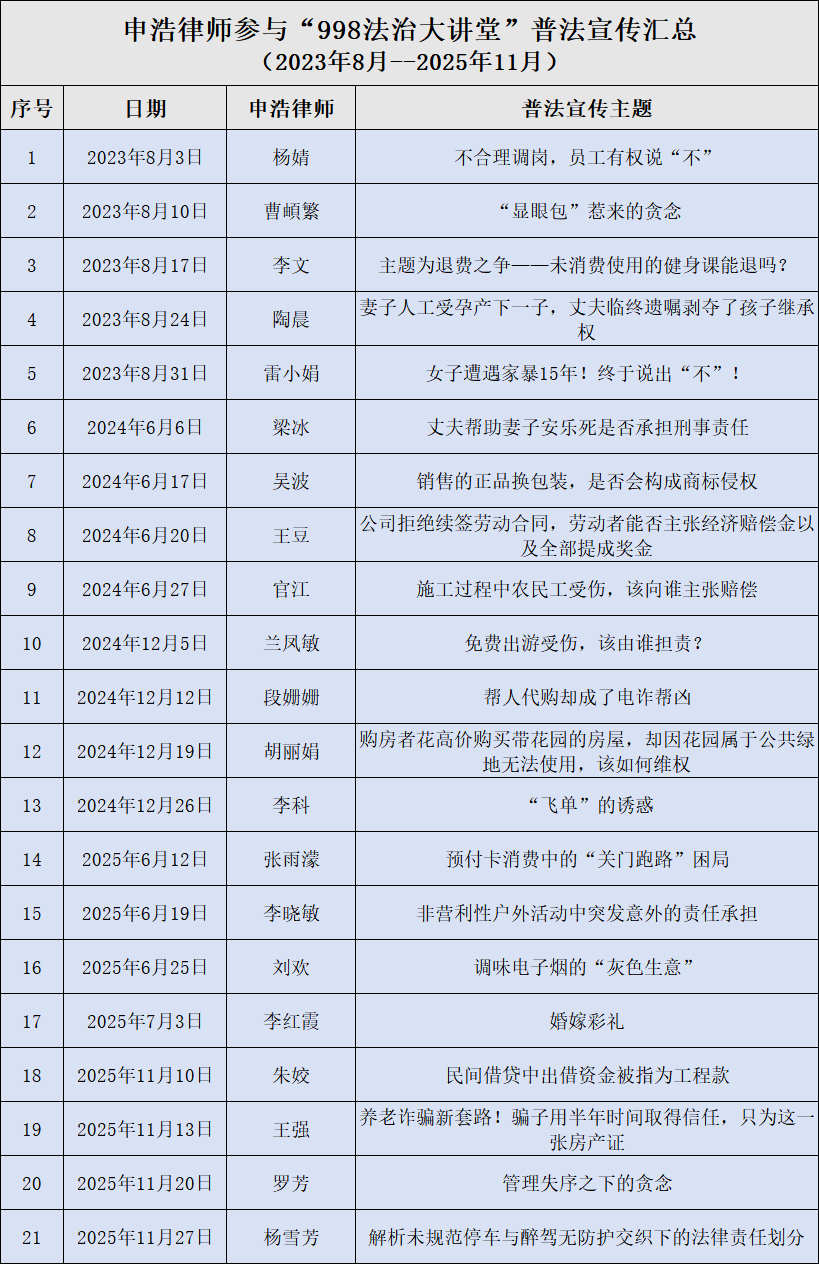 a272586b10285a6c56ae9973c51d27dbpng