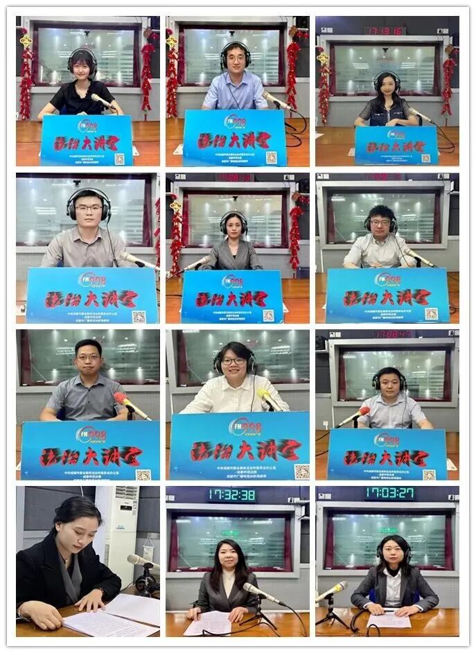 3f792d39a9319f6f550e68bcfb1dbdecjpg