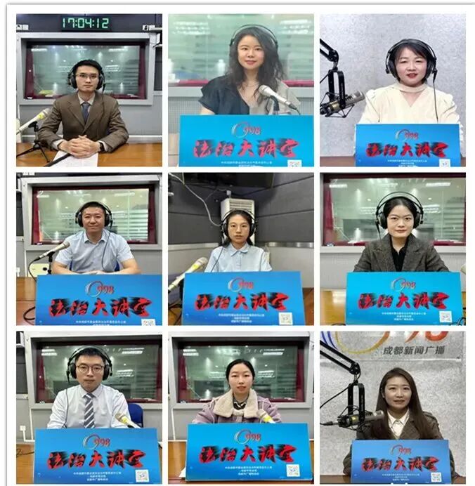 83ff5899e0c03cf6e6d26d9177e496ddjpg