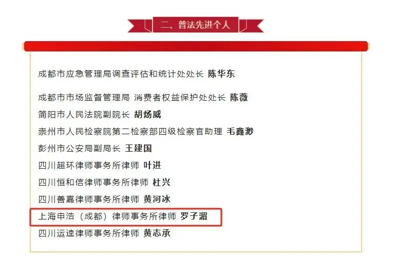 21fca42e6b869b7b9aa821ac27cc181ejpg