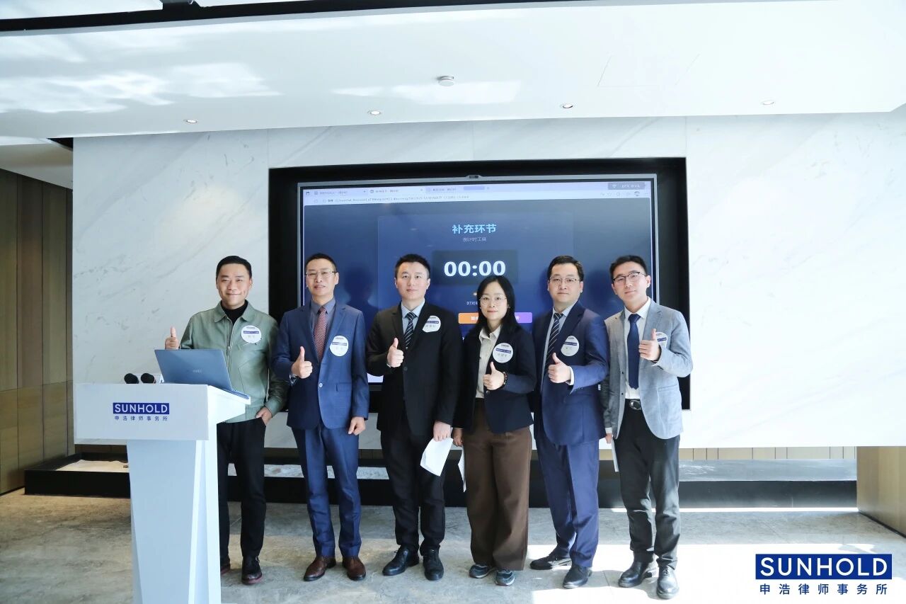 4f5a4a15202aee62dcd85a7ede91cd09jpg