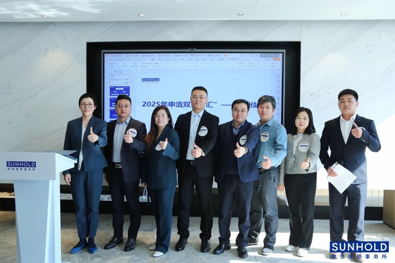 610c259f02de522070de9e8b45625334jpg