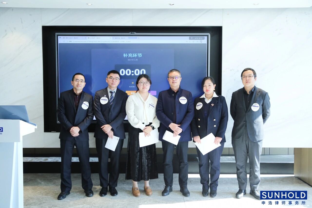 a3ed8992ffdad87ca38f99009288e3b7jpg