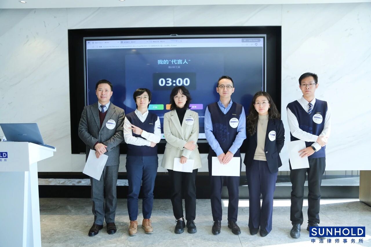 79cfcc6501560cb08fa5845e227879bdjpg