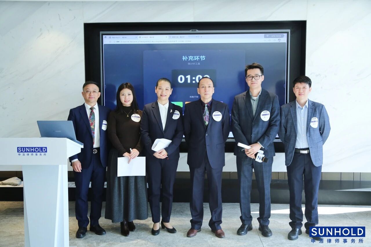 738fe0a0da5d0d41b379bae7922c5a9cjpg