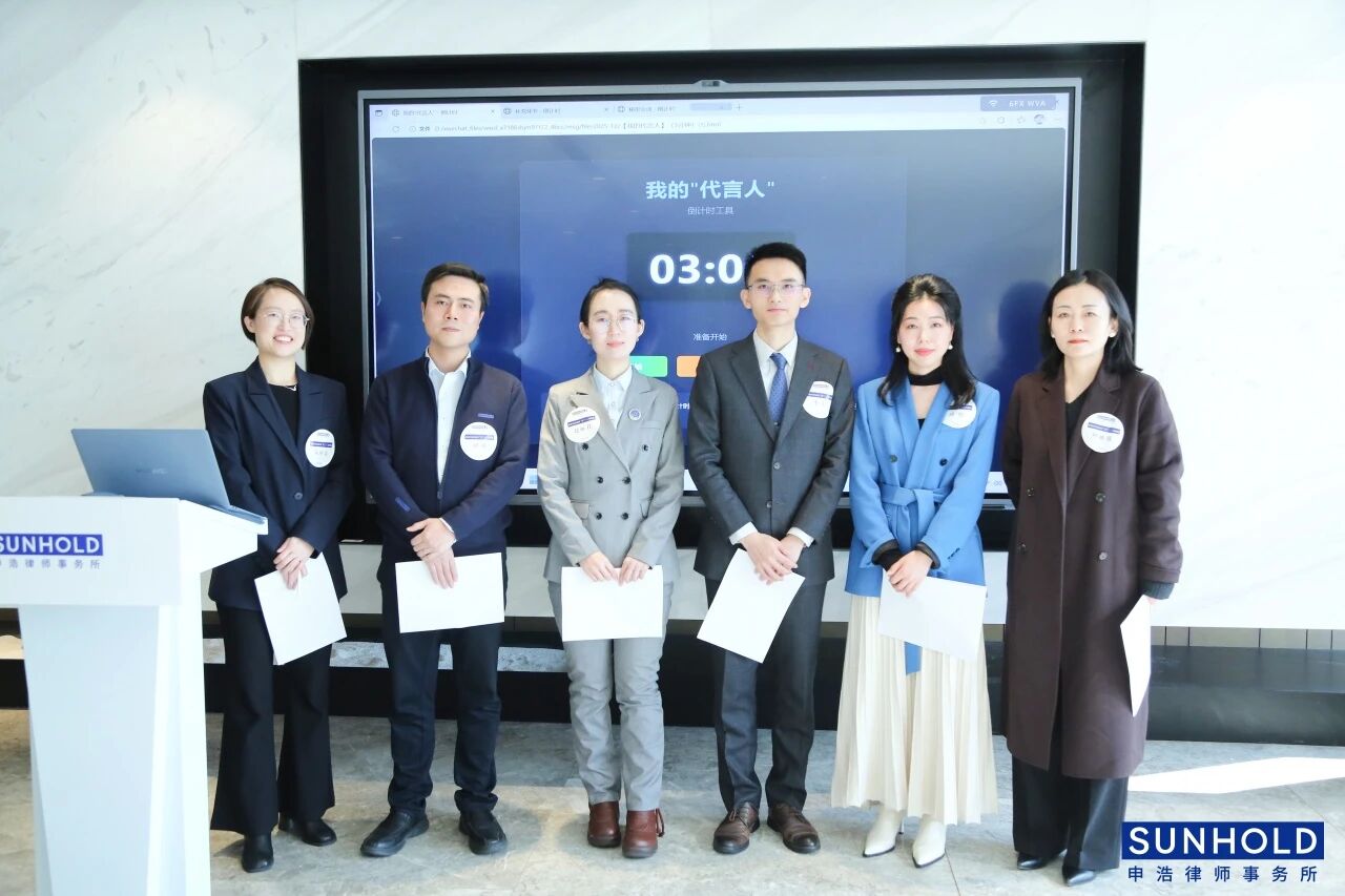 b845c9324425460a2c477435d65f20a7jpg