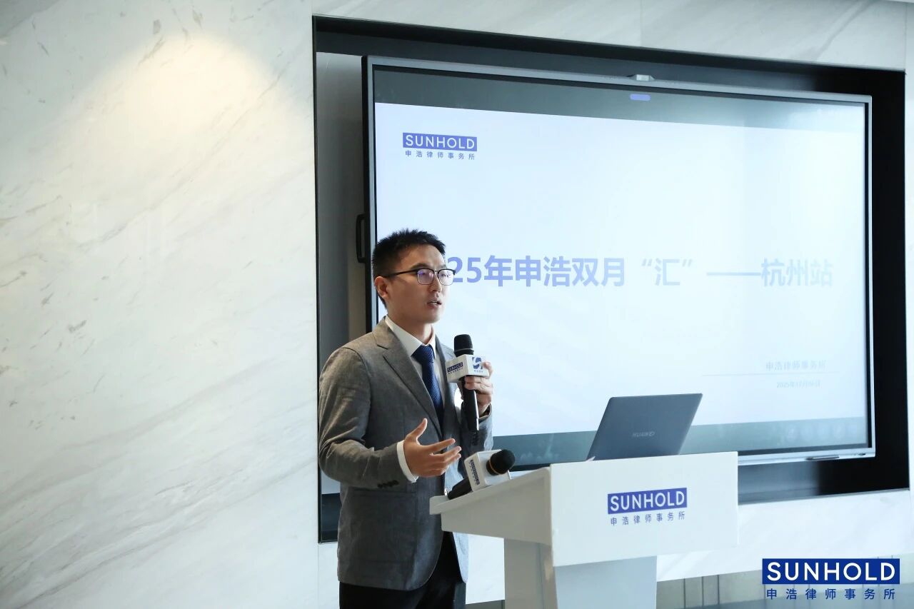 5591baea87cb37705b2a75b0df94862cjpg