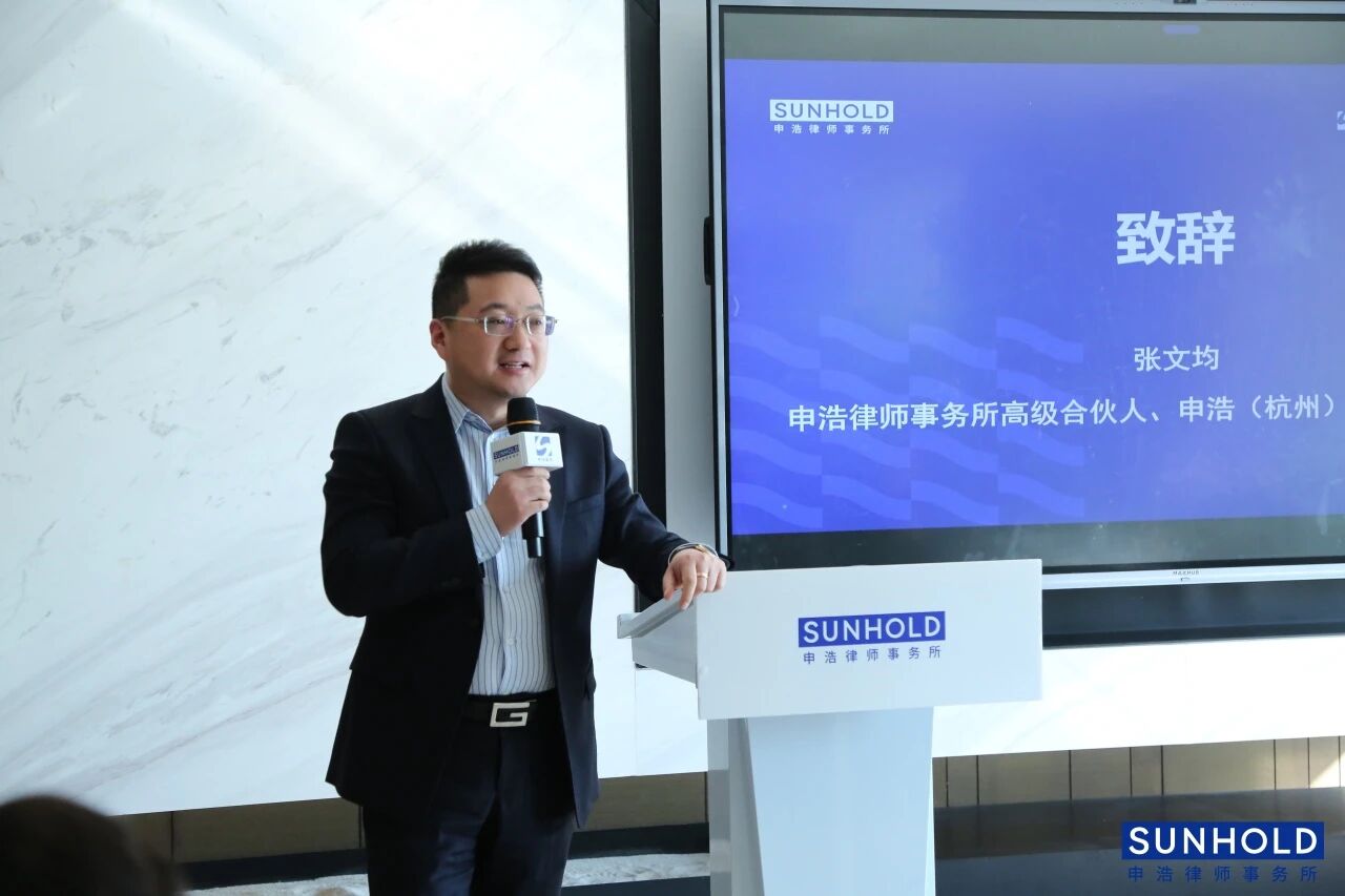 852e6edda1df13a9c57dbeeb919e8110jpg