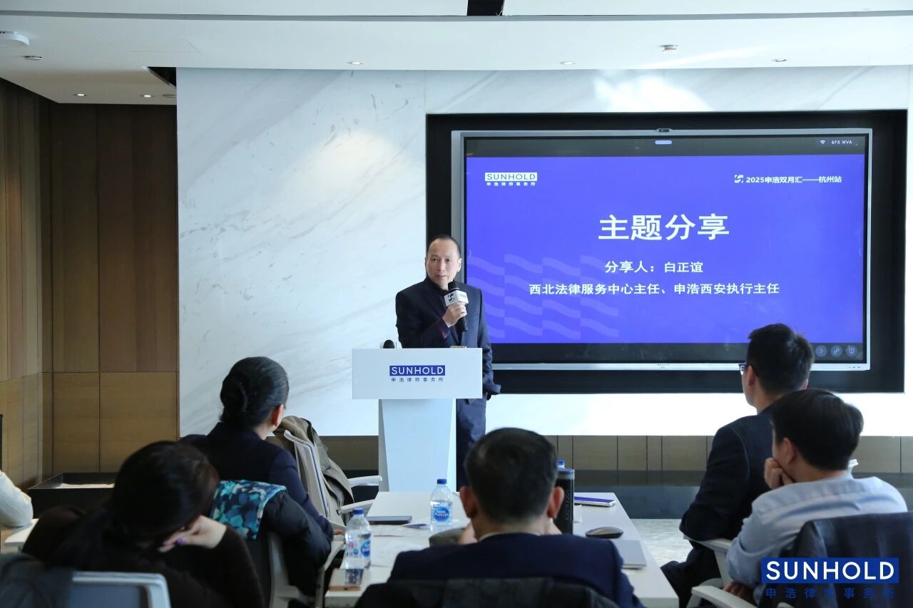 48a82a1c22f2c2c0df67ade9658083f0jpg