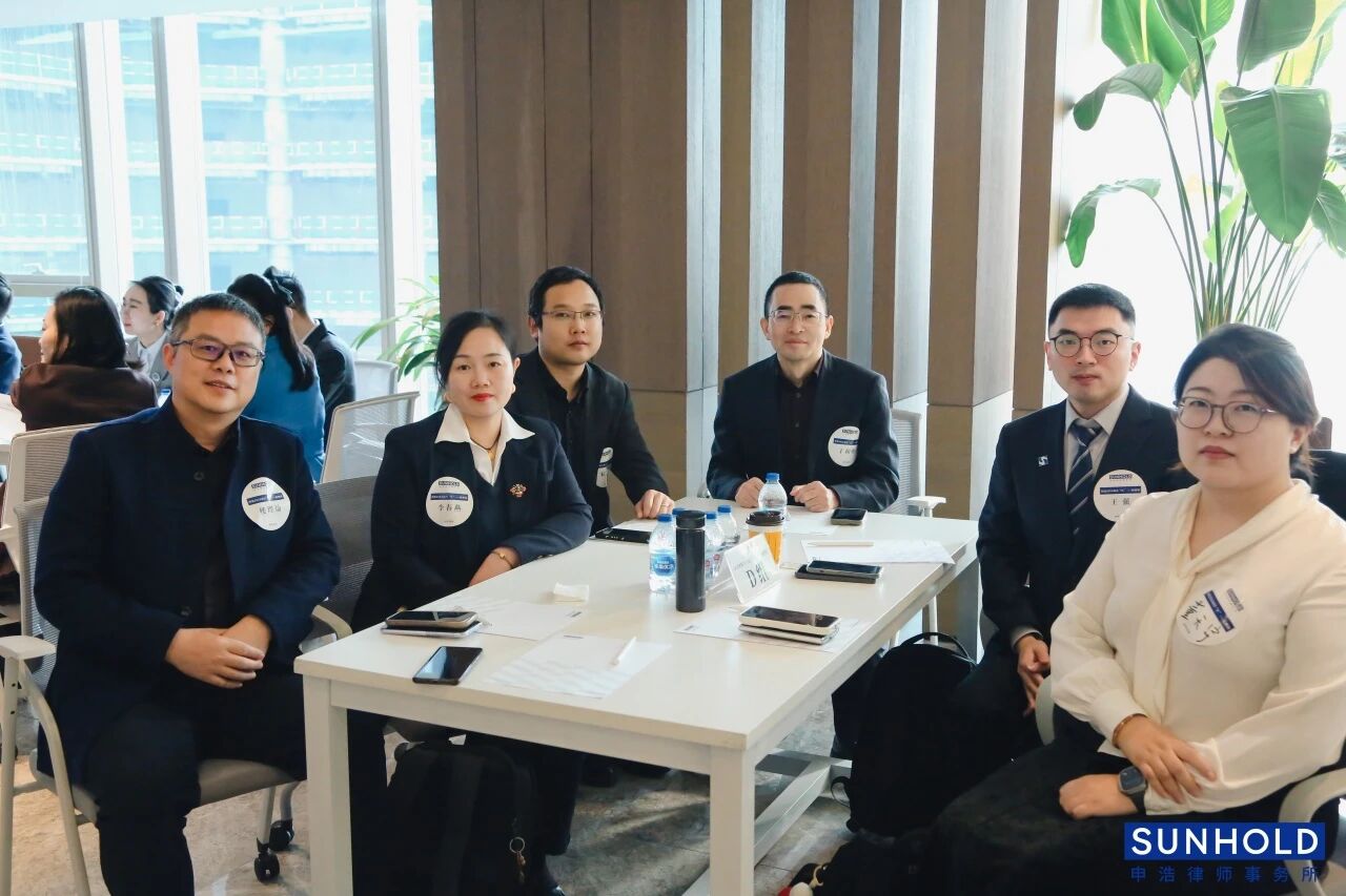 994ad0fba8fcfe069b7d9b08a109fd12jpg