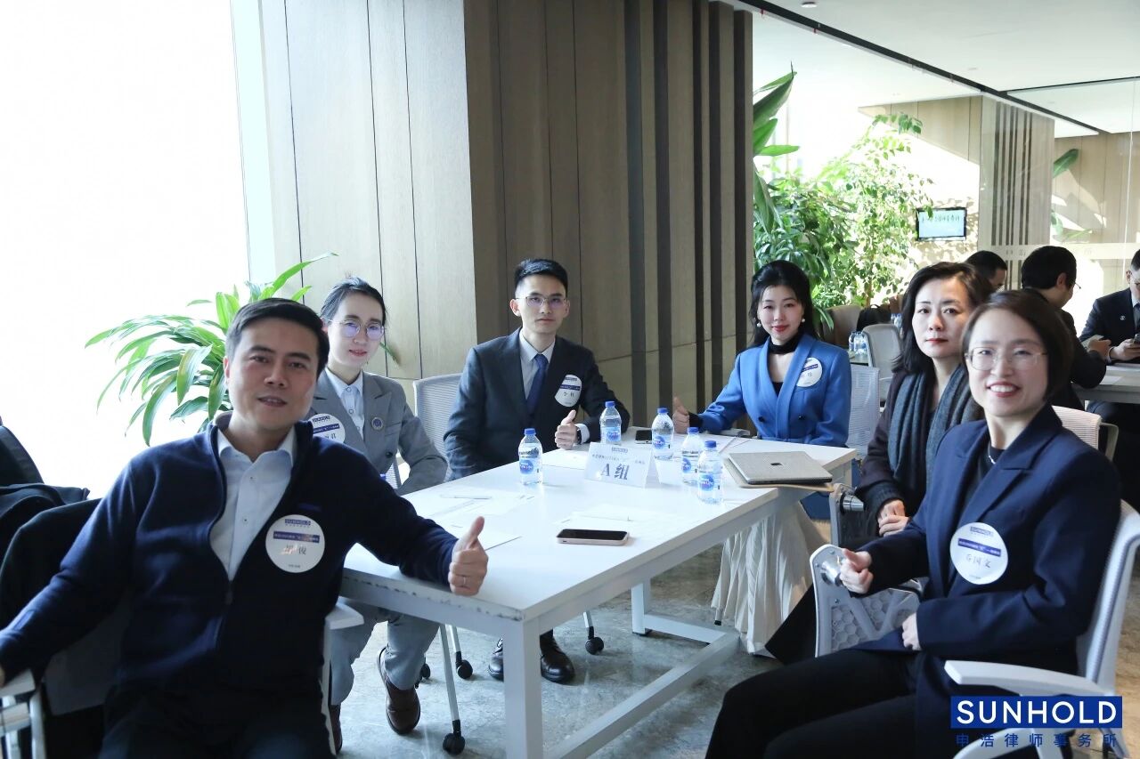 9e9567819084c72264e2416ac75ccd30jpg