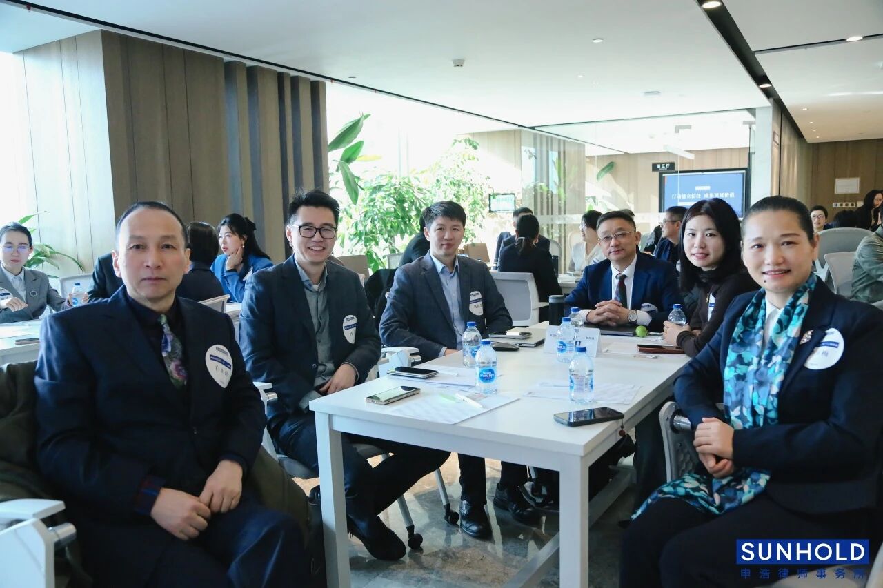 f73b8fae79af36efe5d50cca1dd0f345jpg