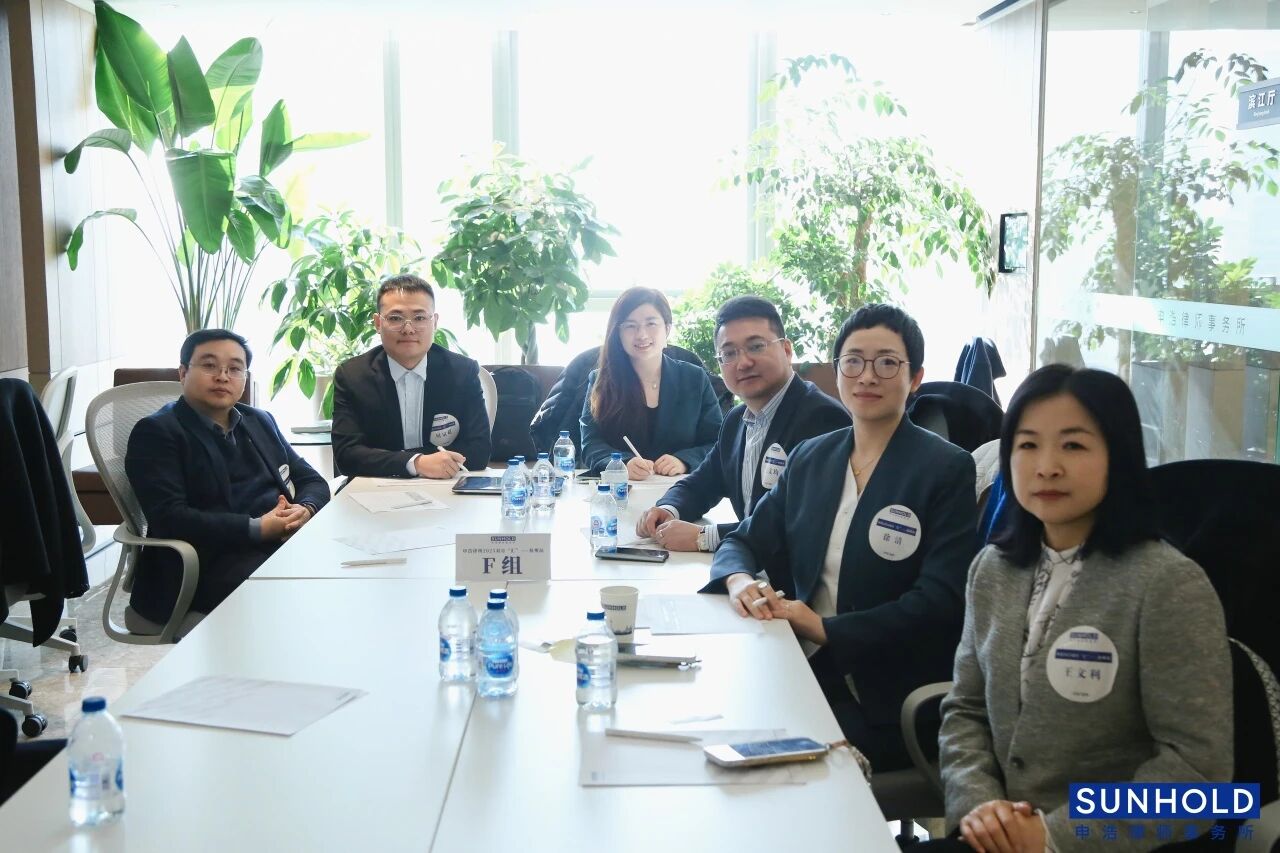 f27b63ae6508ae7eba2c33e50c88c48cjpg