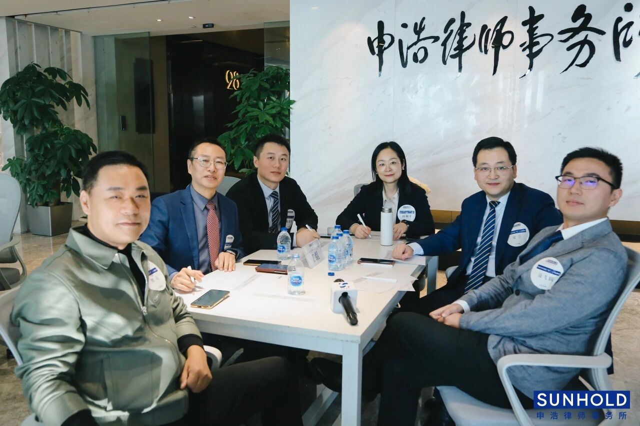 e40ba06339e75d83241be35a8d2a081fjpg