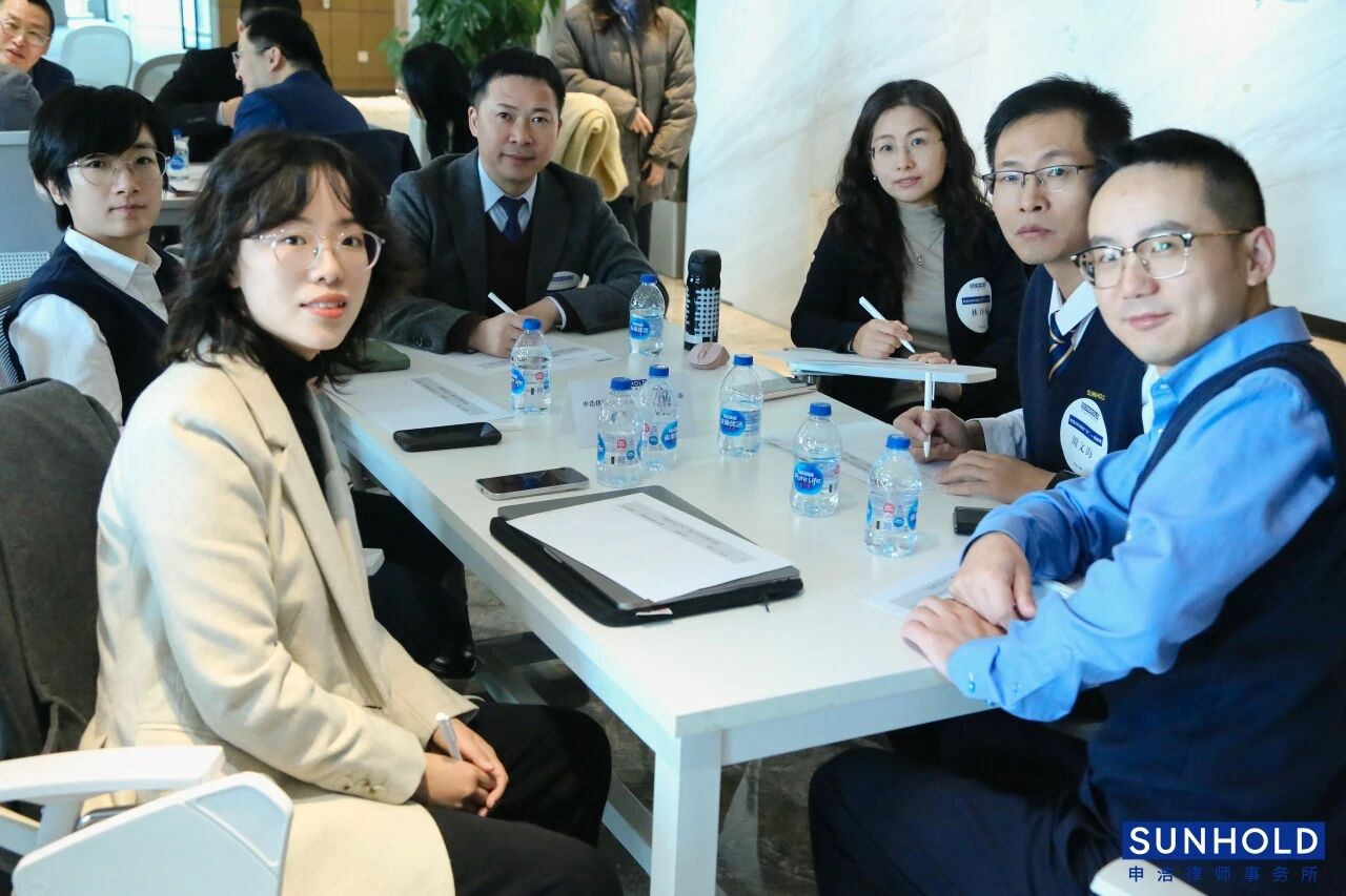 31399c5d7267a4ce416151a3c78d1105jpg