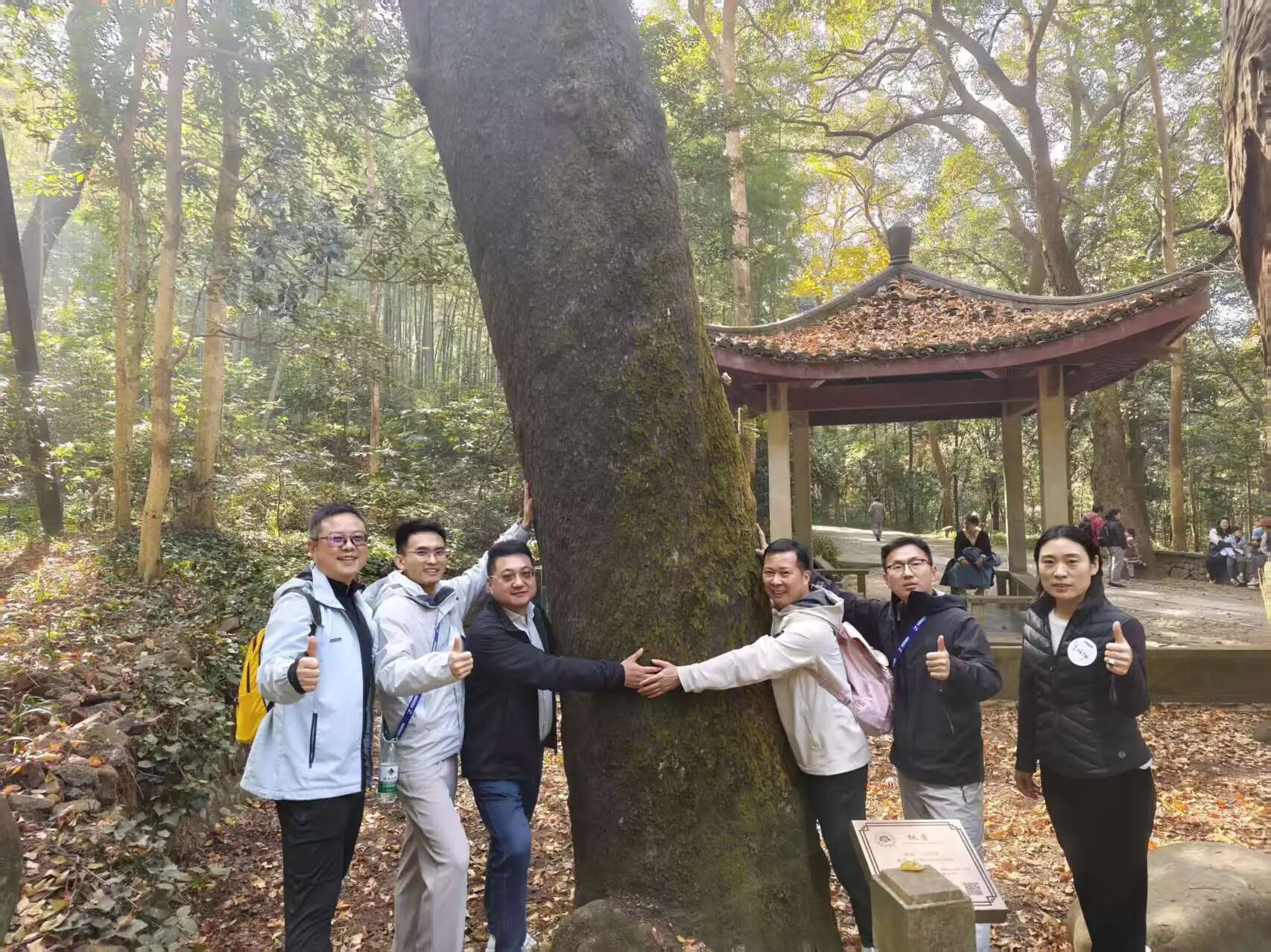 5e8d44449fbbcd0637d0396cb505c16ajpg