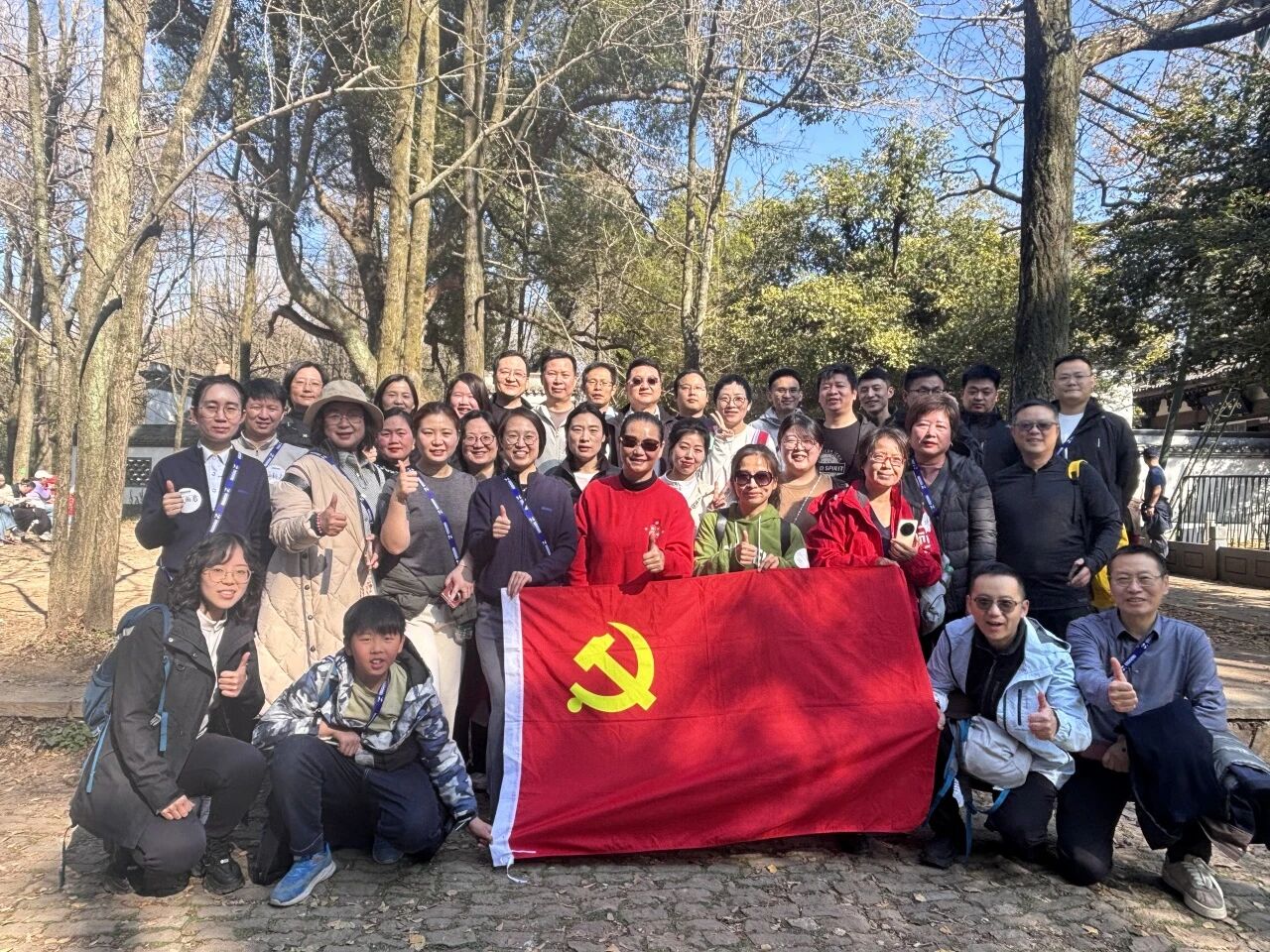 085e1021e9b7d7590fd266814627edefjpg