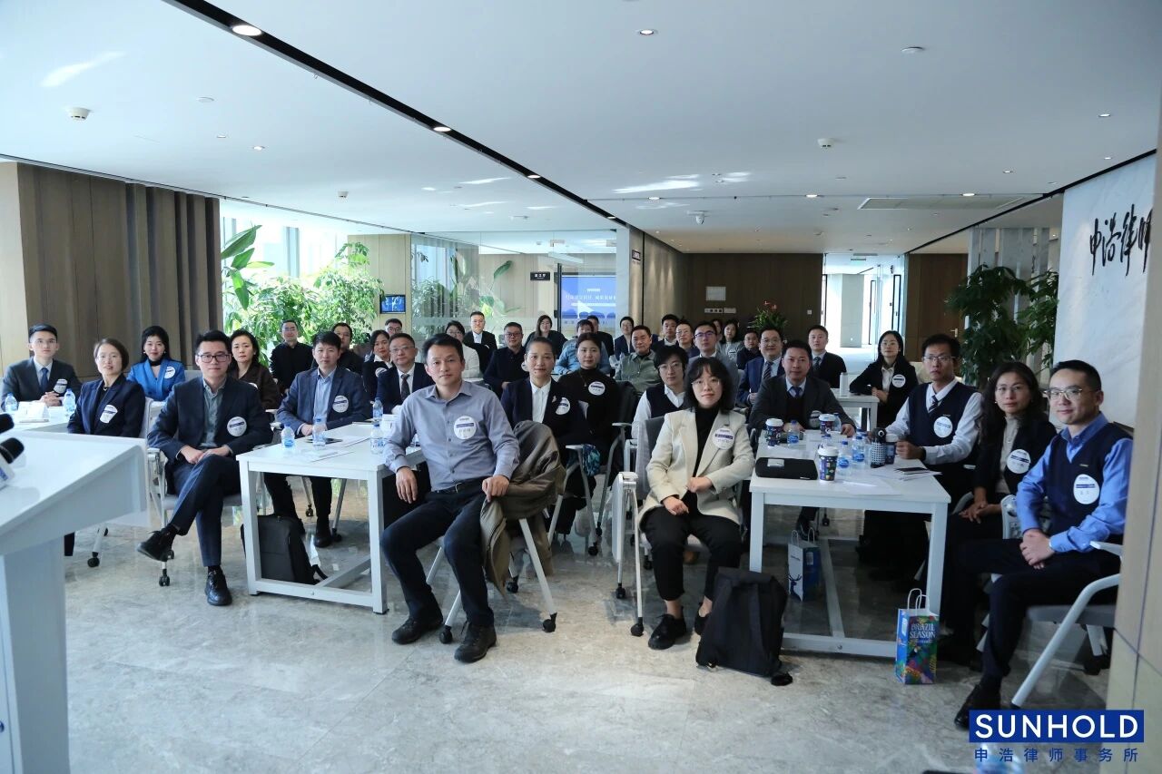 b3154536155008397fea0d9530cd11ddjpg