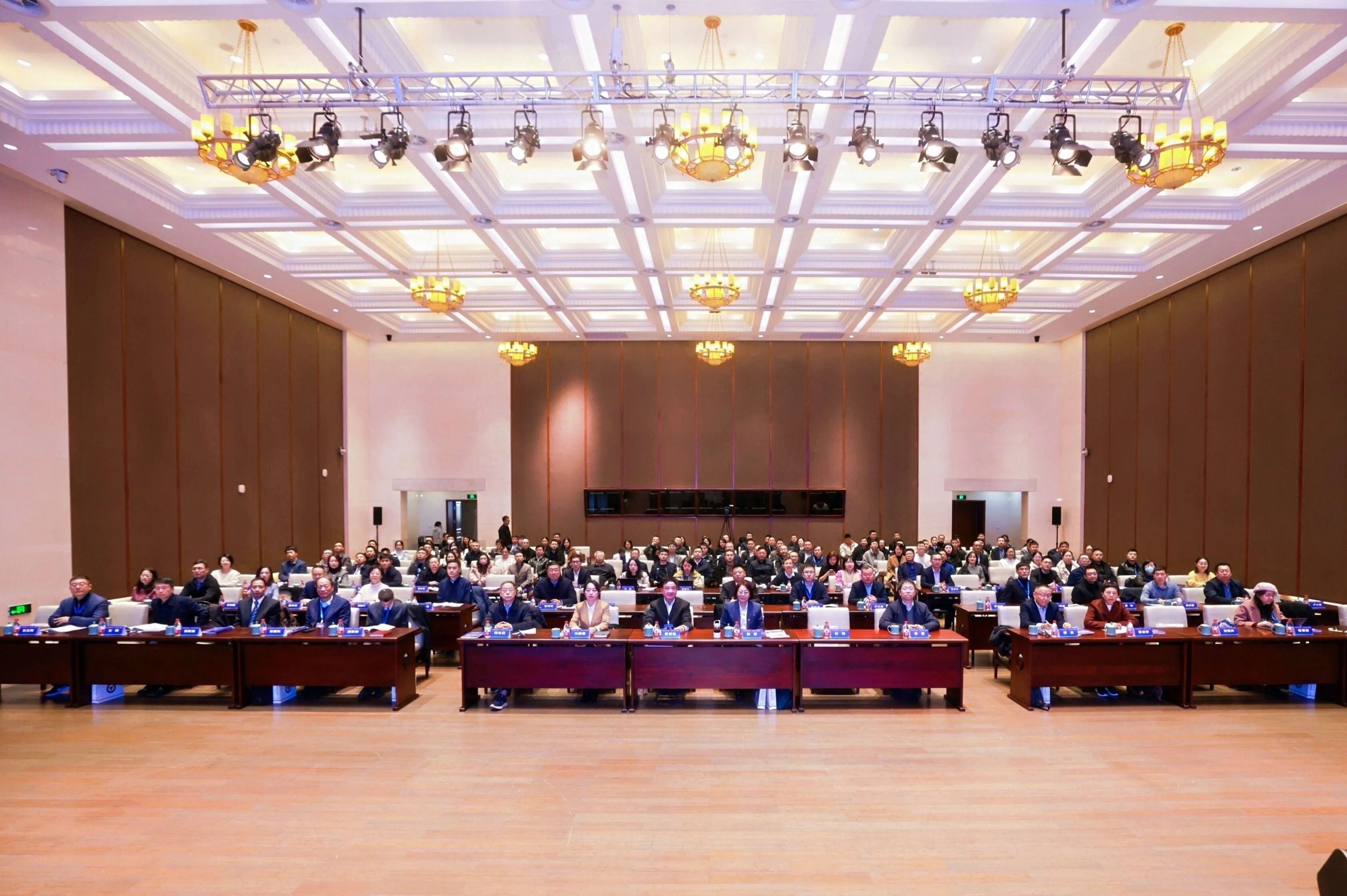 6451f58c3ee04fccbebc8159a2c552bfjpg