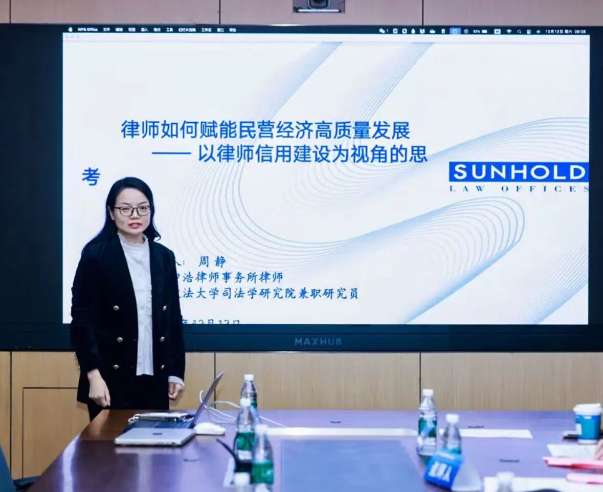 d11b982e4108768473b96034501f37d8jpg