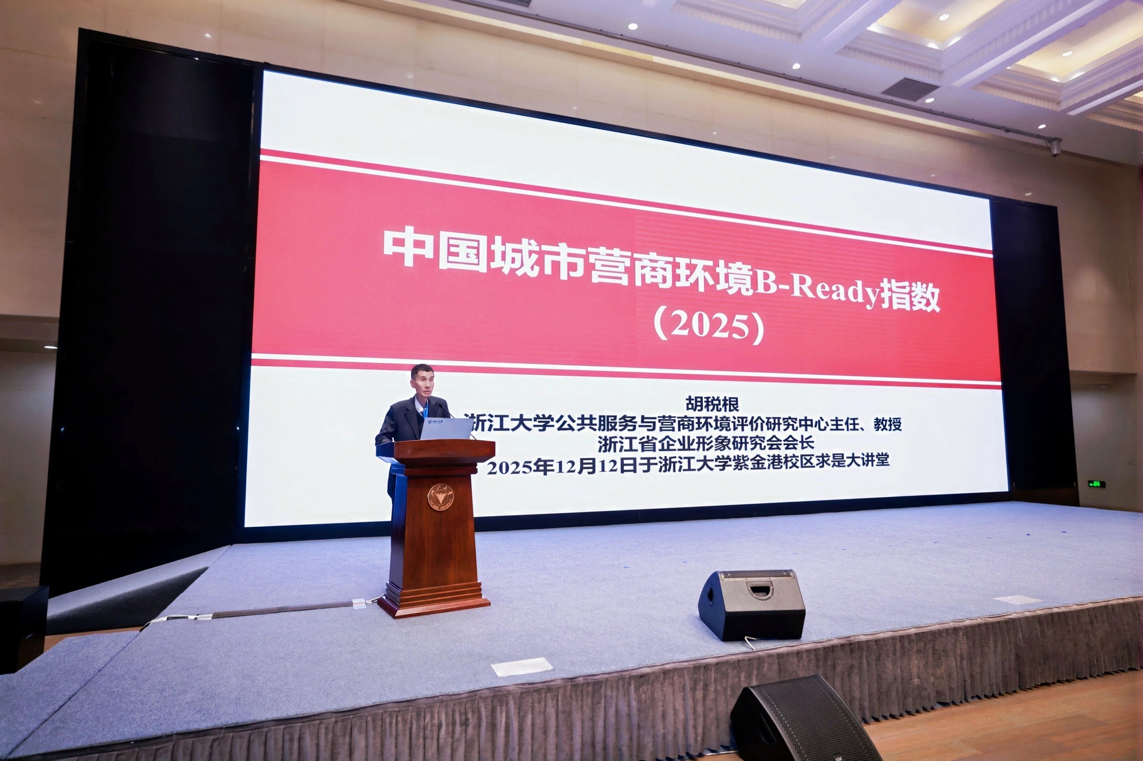 2262a60dcbde3c11619f705ffdf89ebfjpg