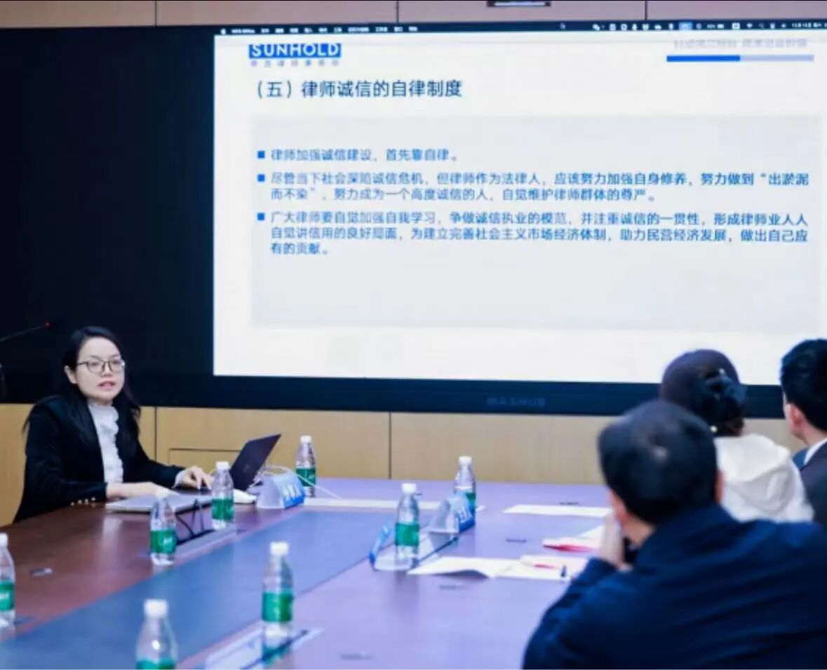 f996898ff14333b0b017e378aa1b362bjpg