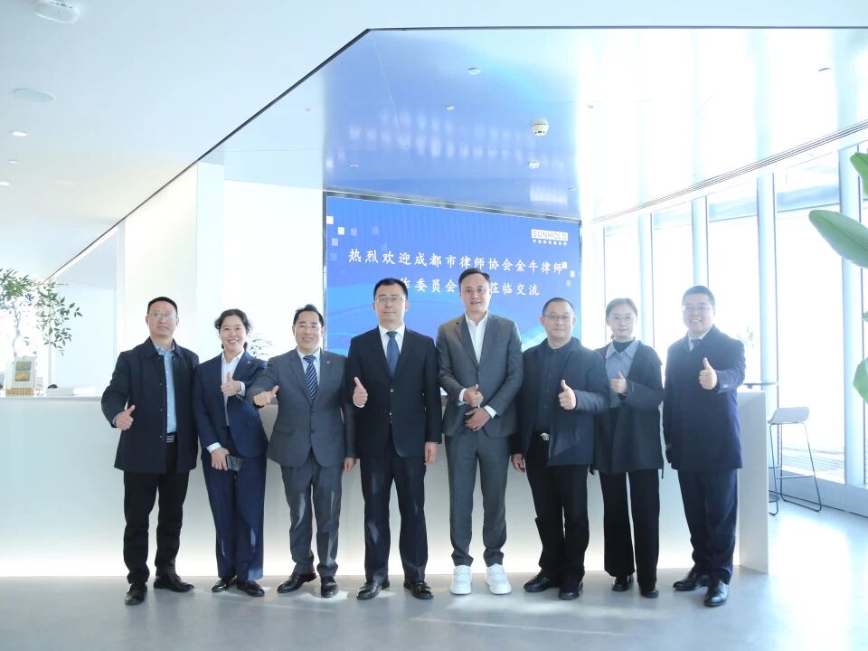 bc5865cbbb6a490f7fc1007e50e9f5f3jpg