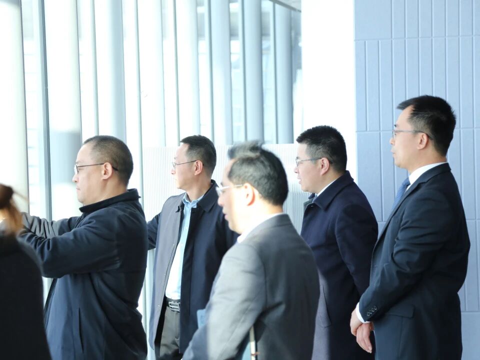 a89313e175a1877ddd626f5a33ea4c58jpg