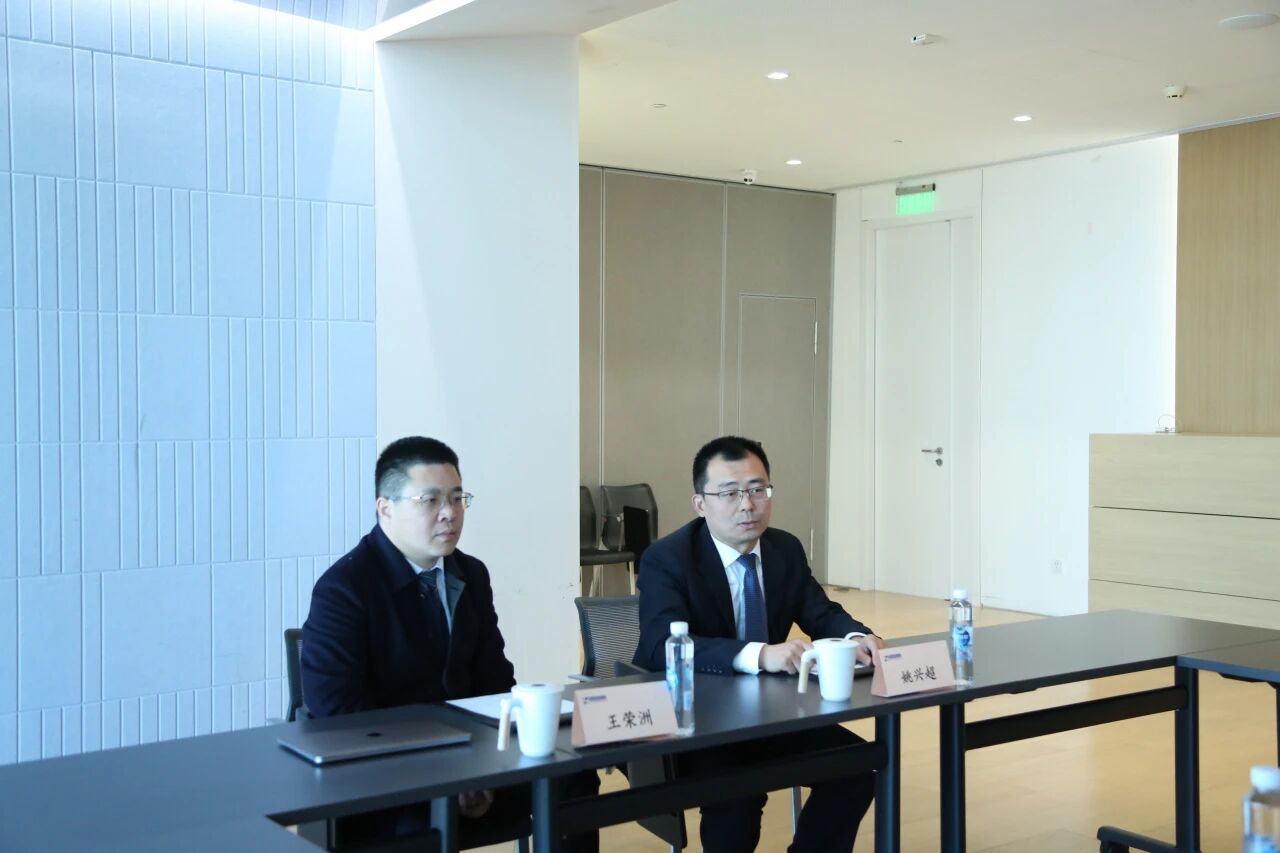 d0bf443fbc12f268a813b6247d2cc818jpg