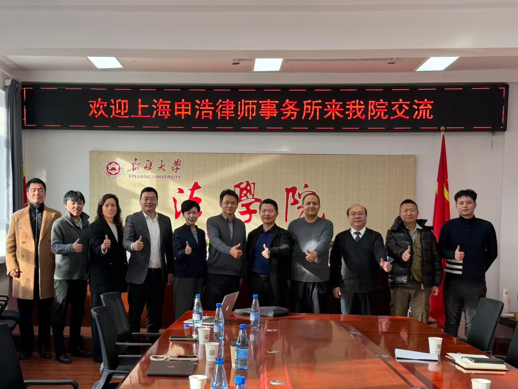 2d6b9a6155c60f2b1f516652b2acb940png