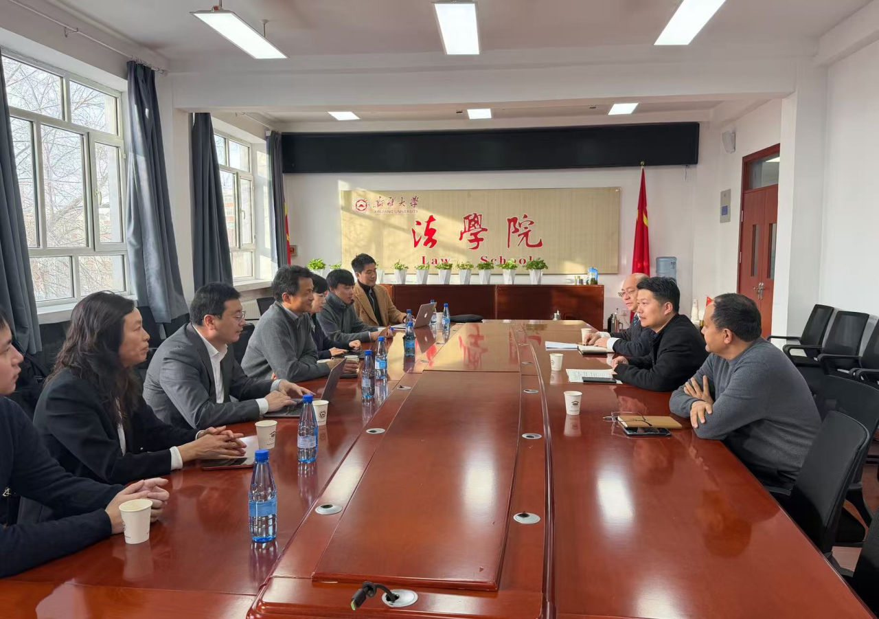 e3d00a6207b1b529df0d5a720dd91b22png