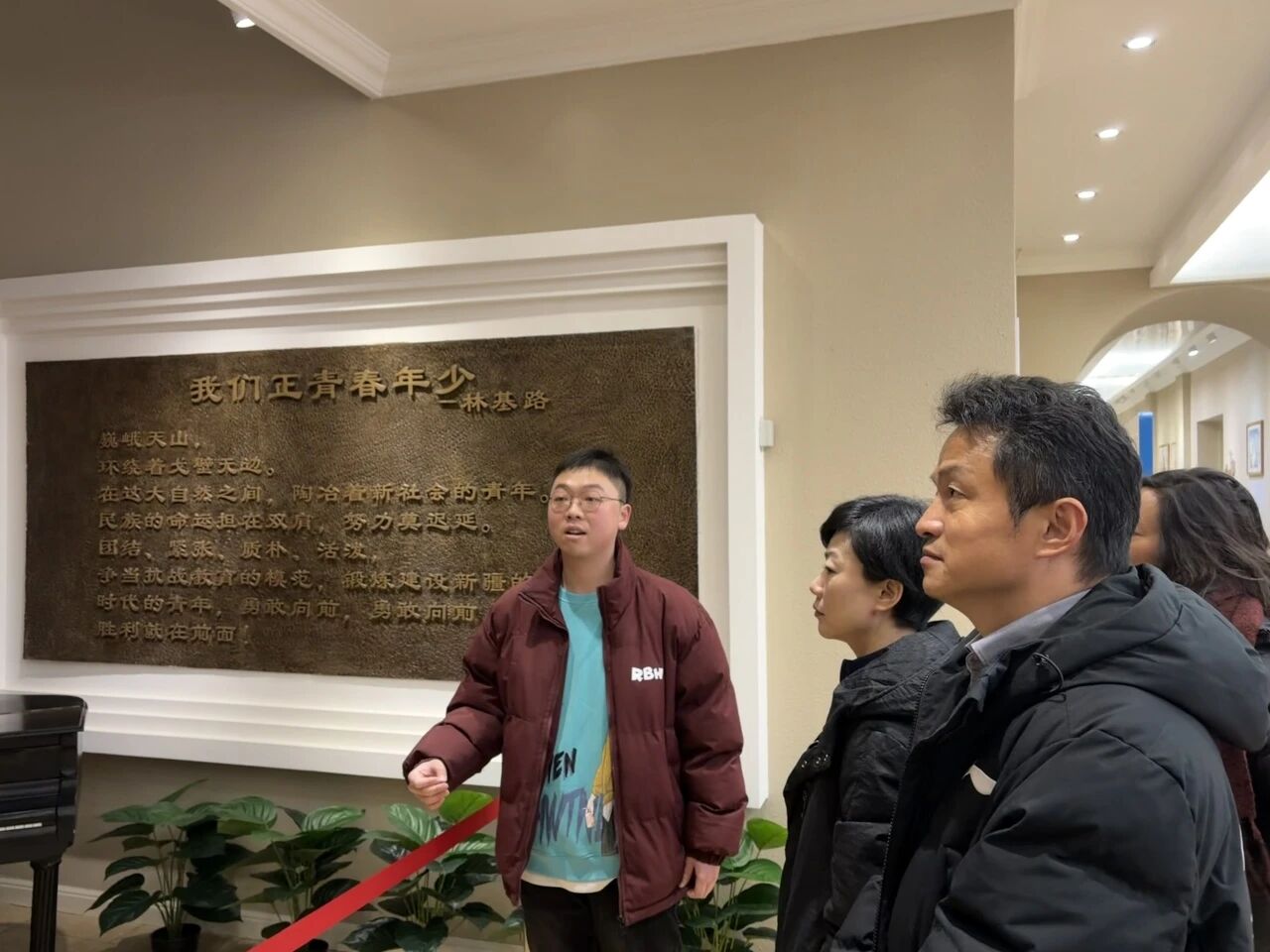 47152b8f769a31b88e12c88a6ba6a19cjpg