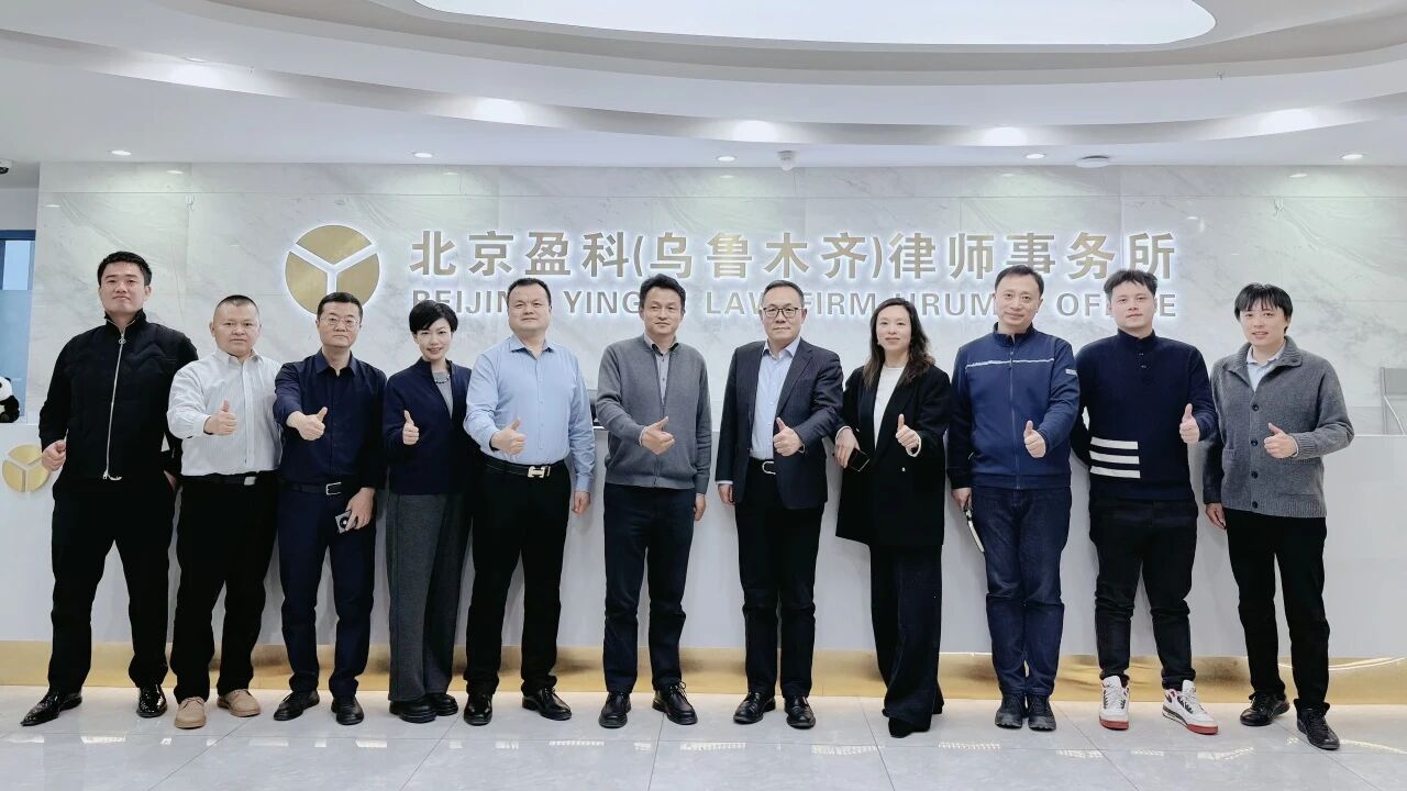 950cec7001bb1923cc6ea063a46eb2c2jpg