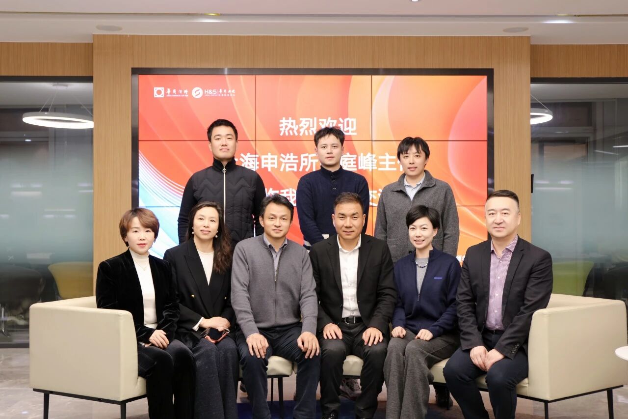 21723fae7244eccd961b447e633526bbjpg