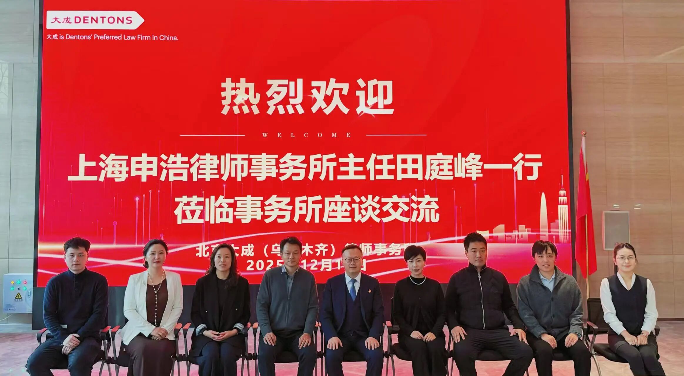 a367e5f683542c26d22946984c5b4e7djpg