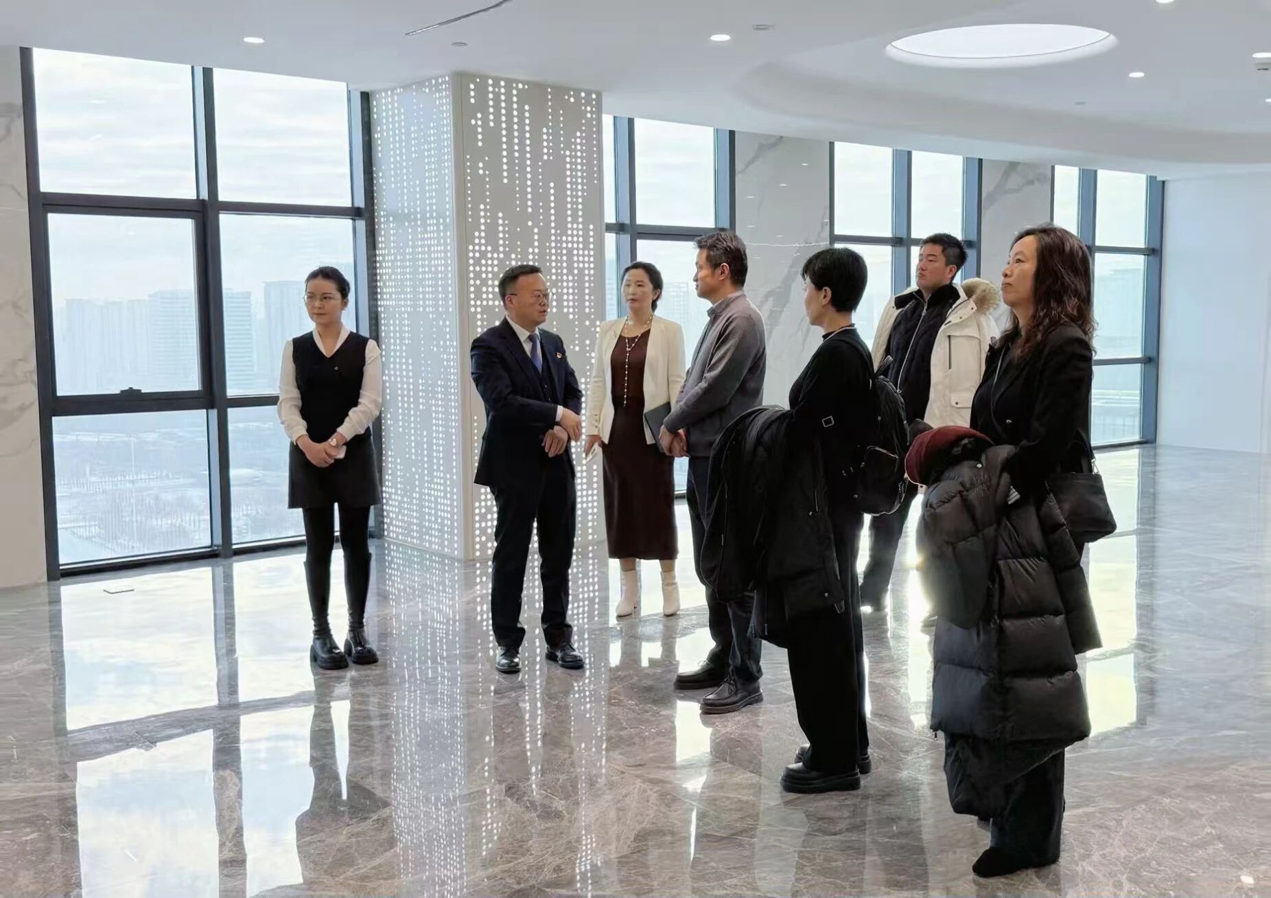 3a611c419d5adda1a1a602162a3d050djpg