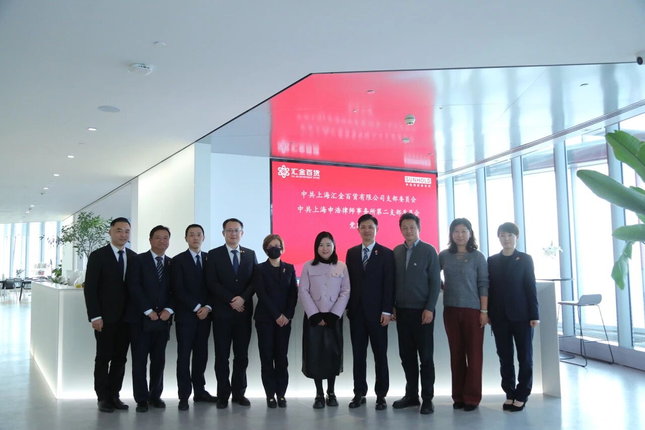 74e7a555291485a40e378802582f7d3cjpg