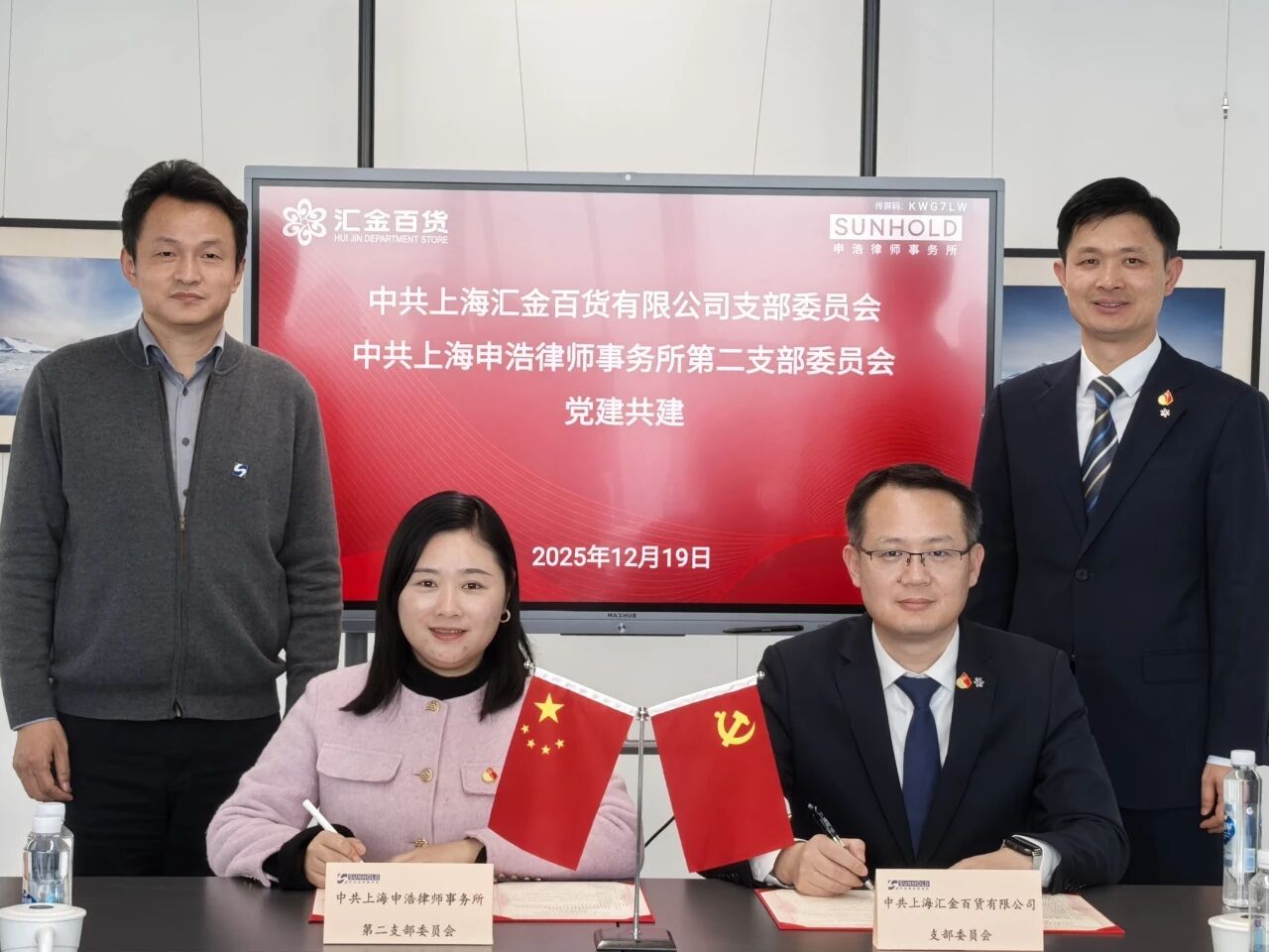 3150618eebd42d7b594fb4ab2eebb92ajpg