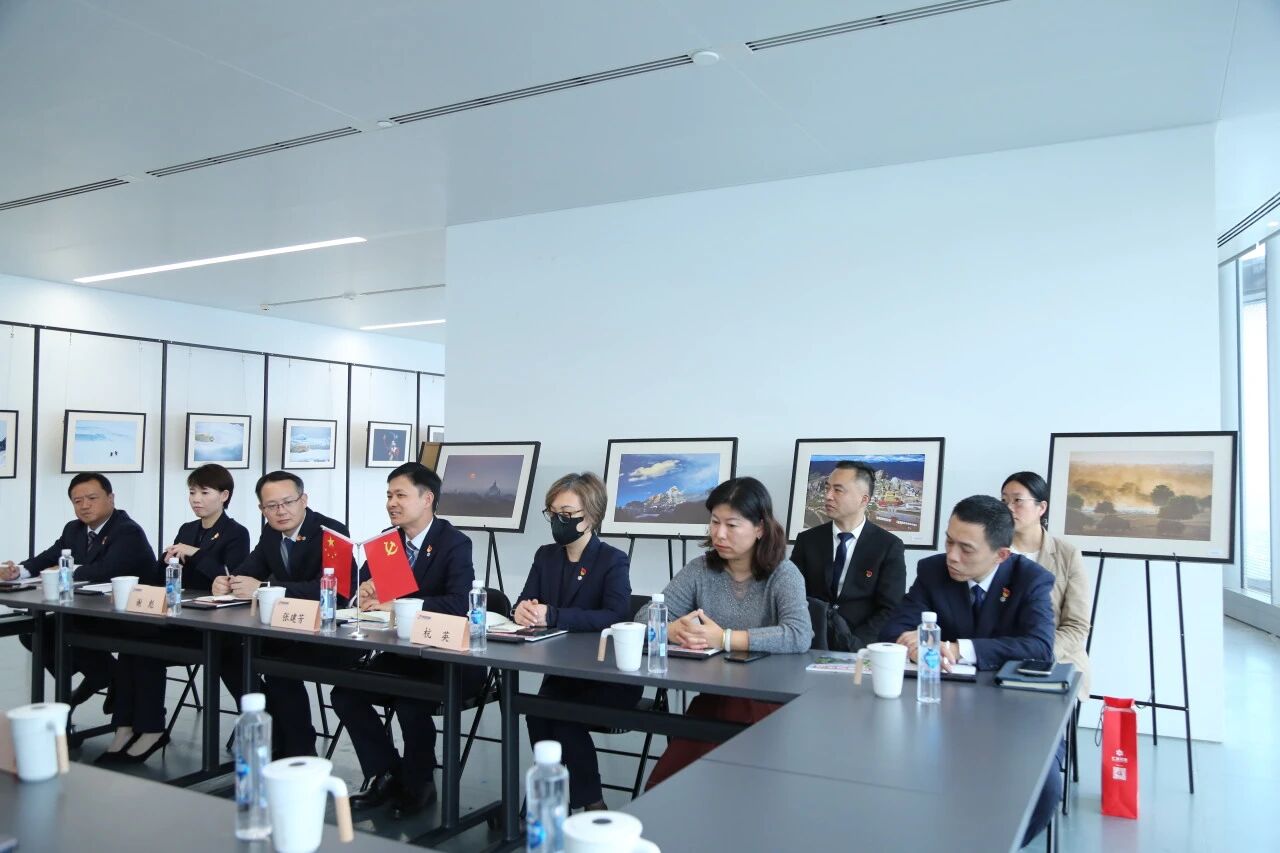 e5397d9fd6545a50ce4675ebcd8d99f2jpg