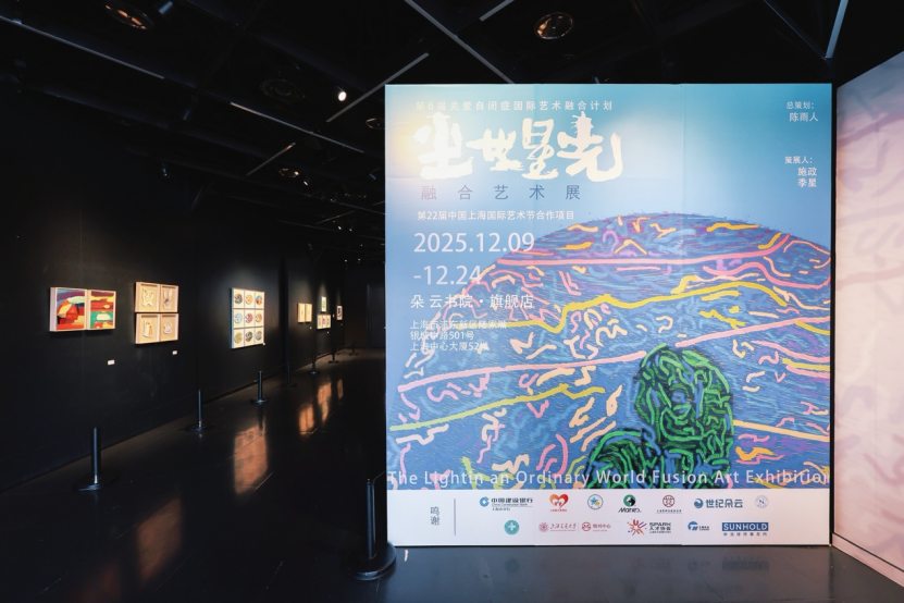 91b5013aee1f4f1d612225fac34ee751png