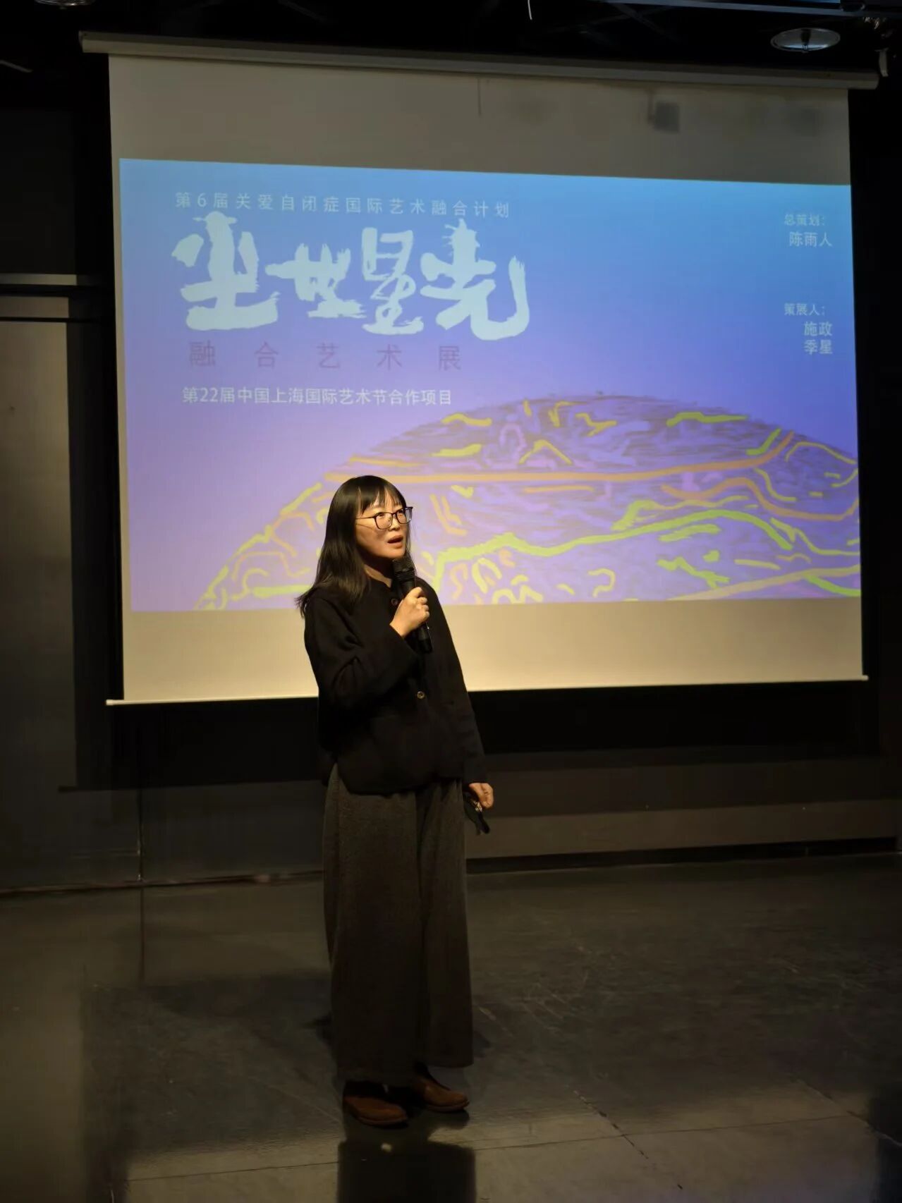 56e2a10c0f027c099cdf6a921104ea05jpg