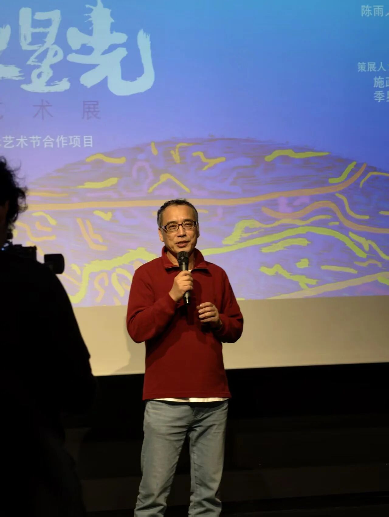 7b328213d5f4f8bc84d11219a8a69765jpg