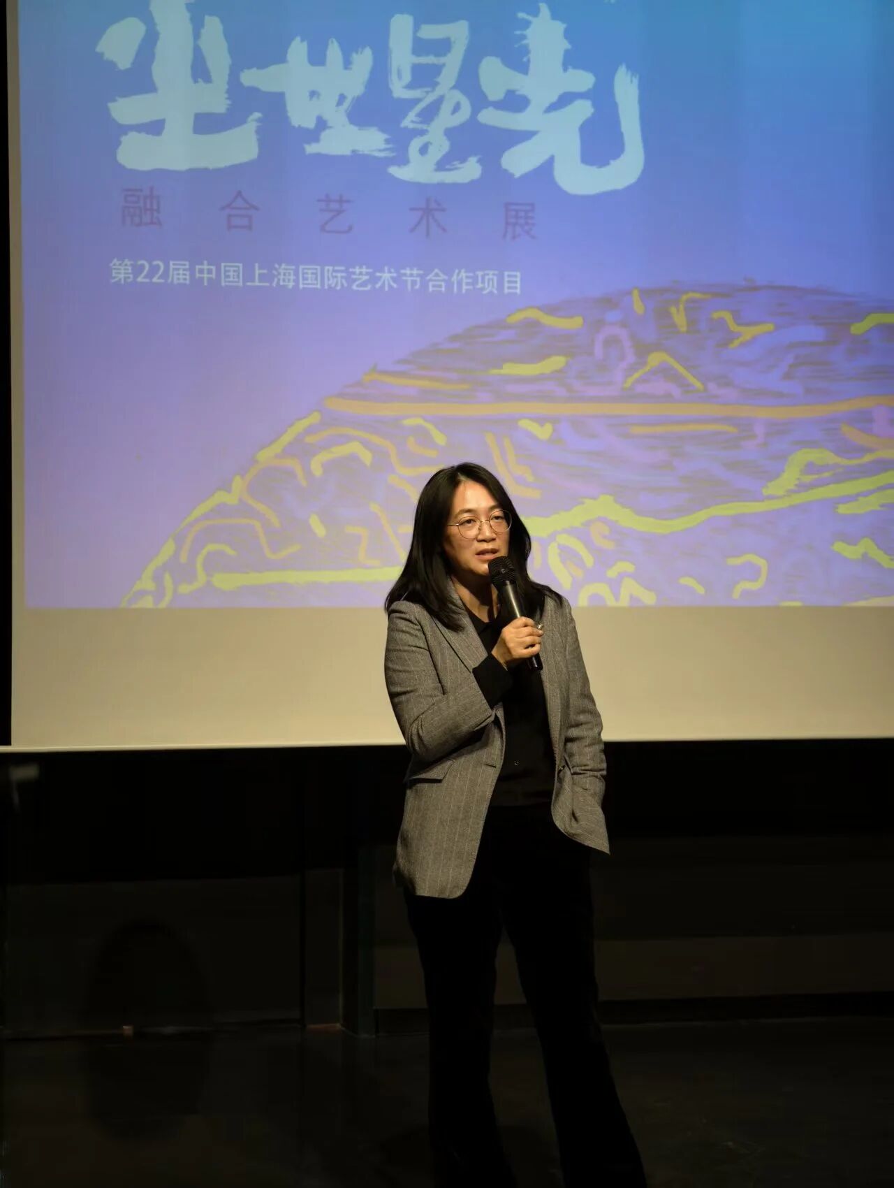 a03b67fd4501d13493e479df751310bdjpg