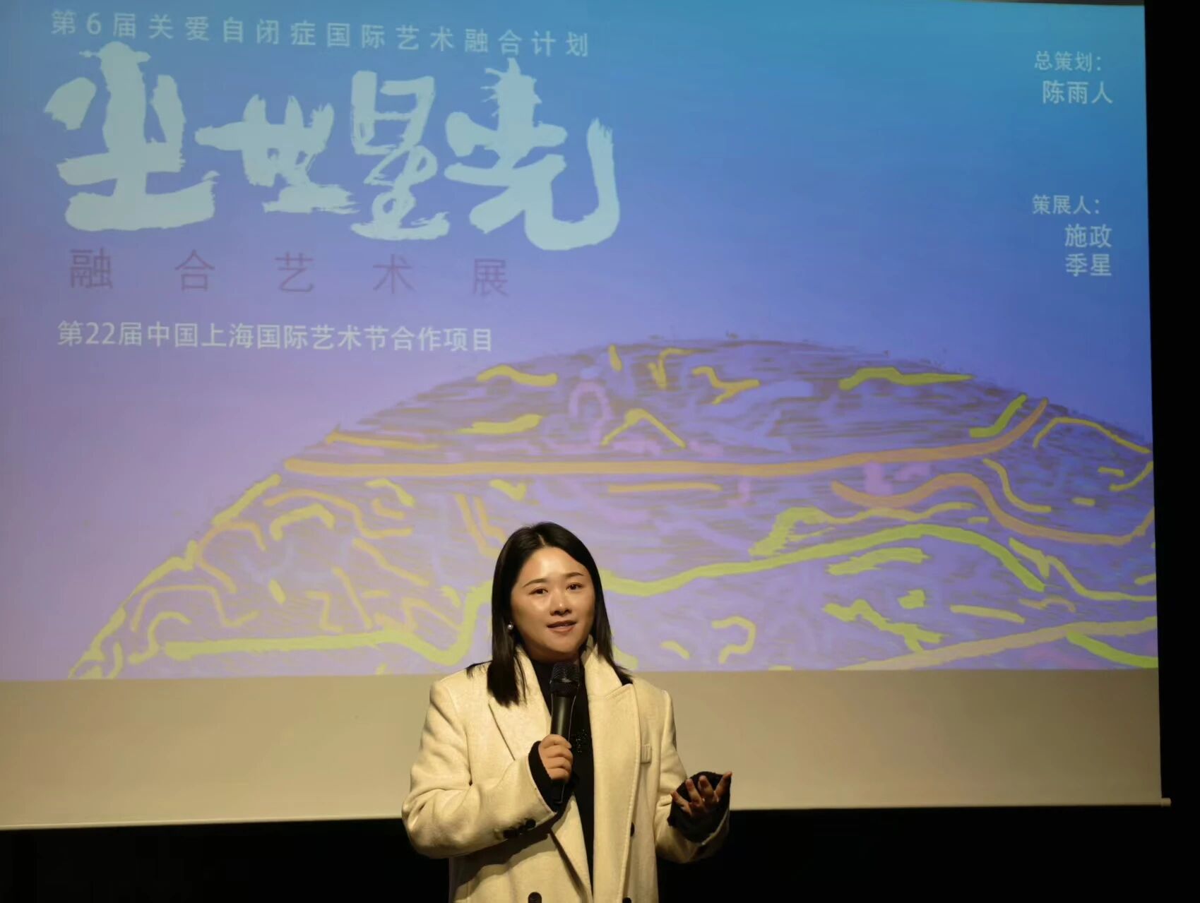 f9fc2b3777d152ea26a79fc442d35e8ajpg