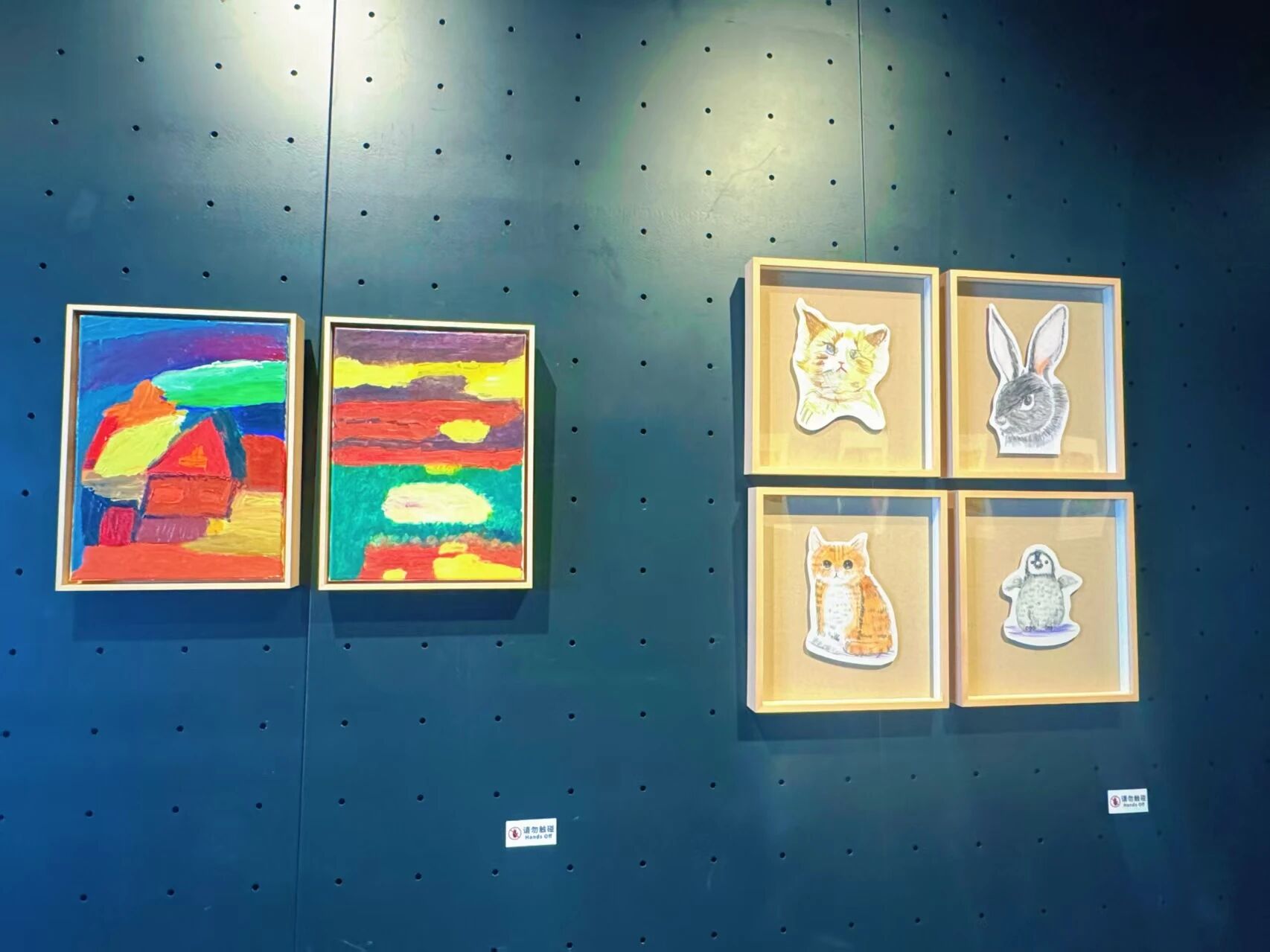 d4f4bdad5762791871b78c6a8c1fd34fjpg